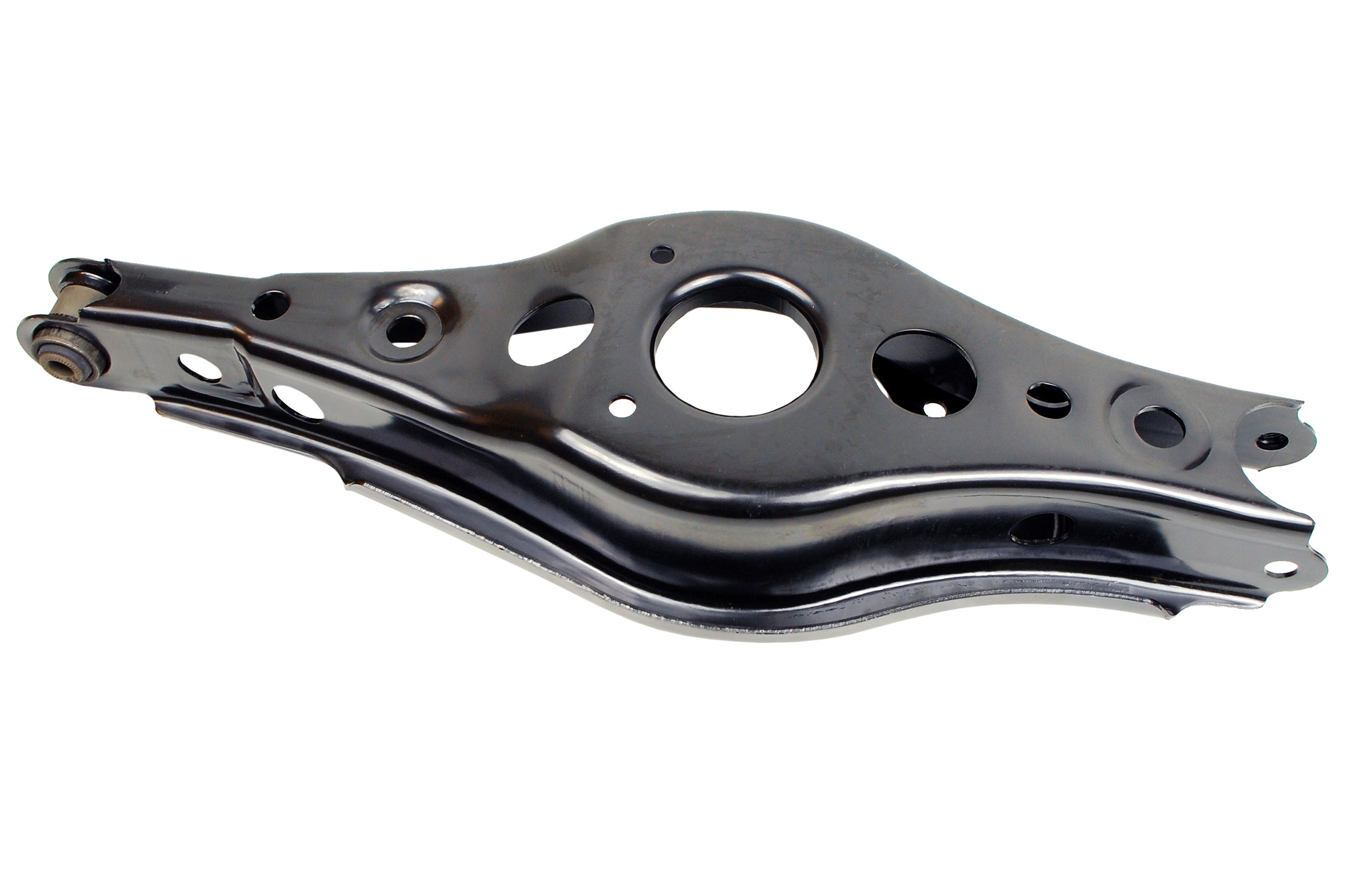 MEVOTECH Control Arm CMS861182