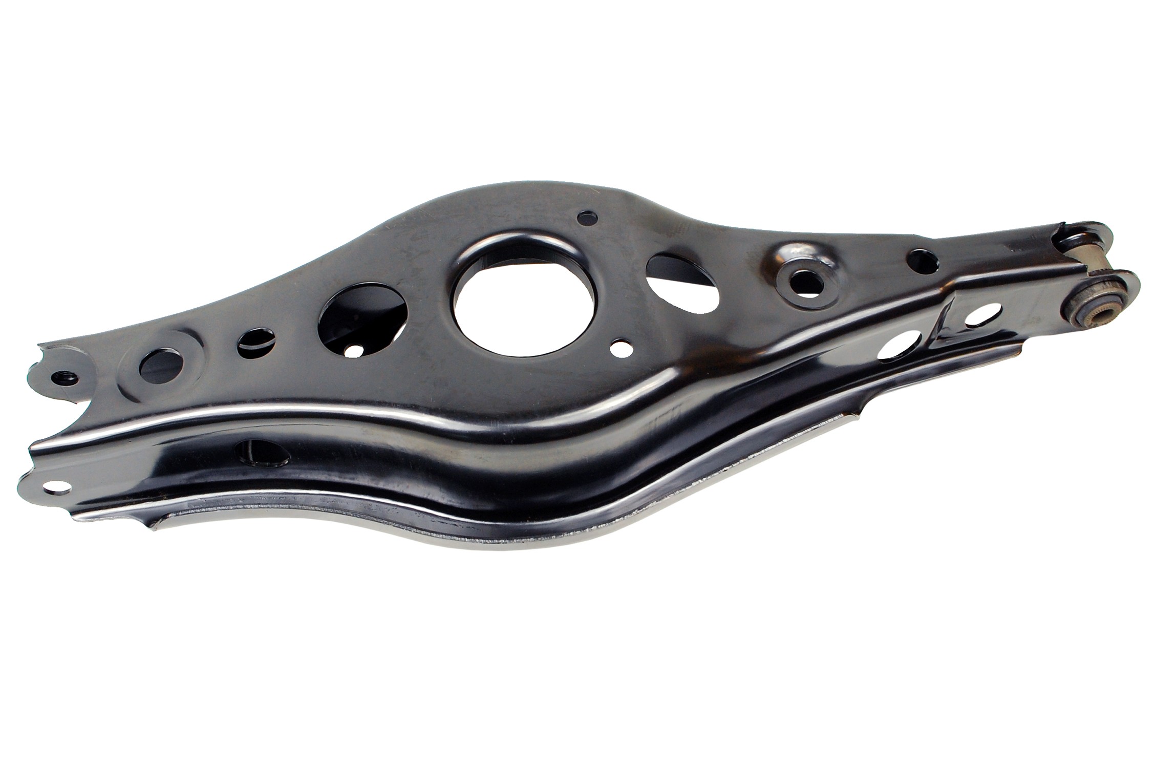 MEVOTECH Control Arm CMS861183