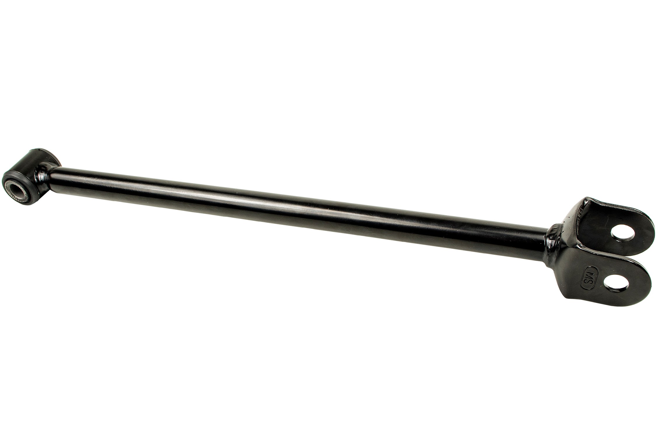 MEVOTECH Control Arm CMS861185