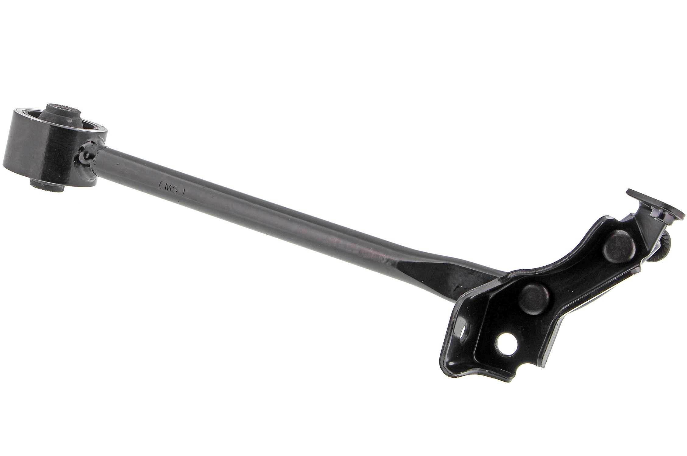 MEVOTECH Control Arm CMS861186