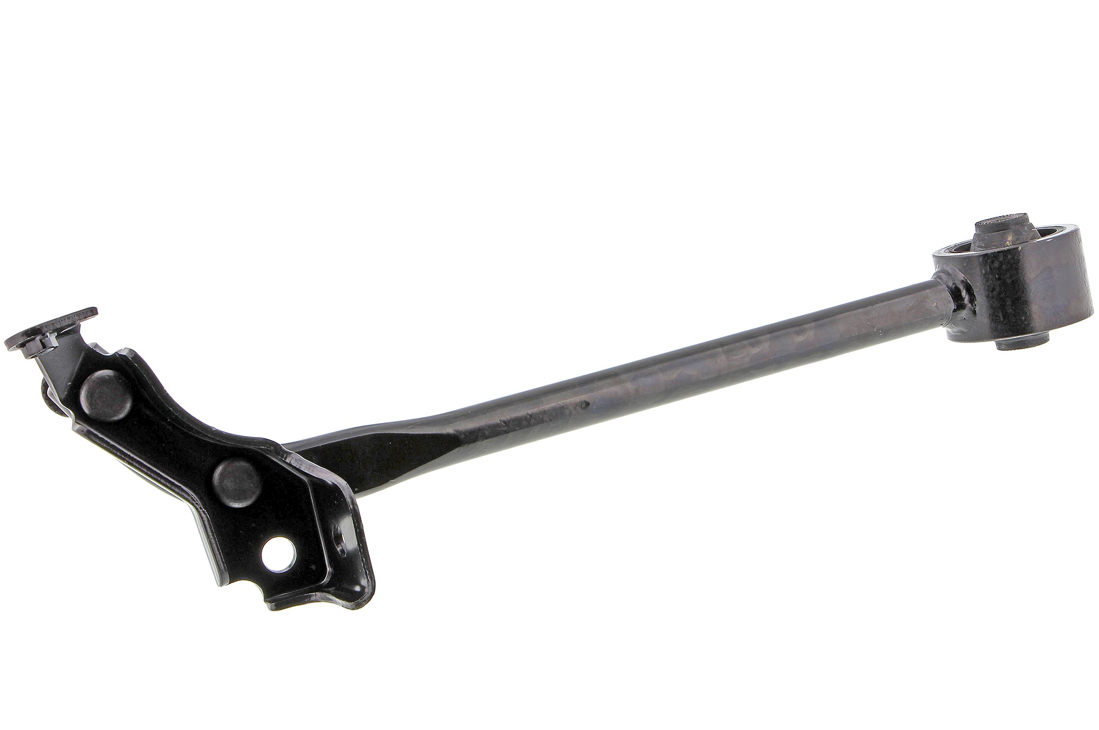 MEVOTECH Control Arm CMS861187