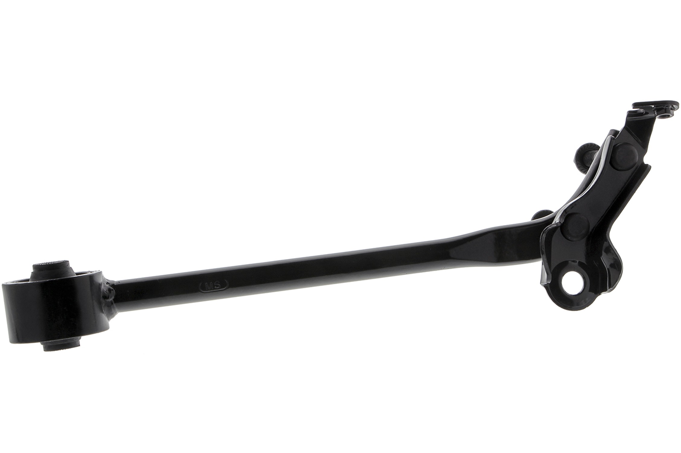 MEVOTECH Control Arm CMS861188