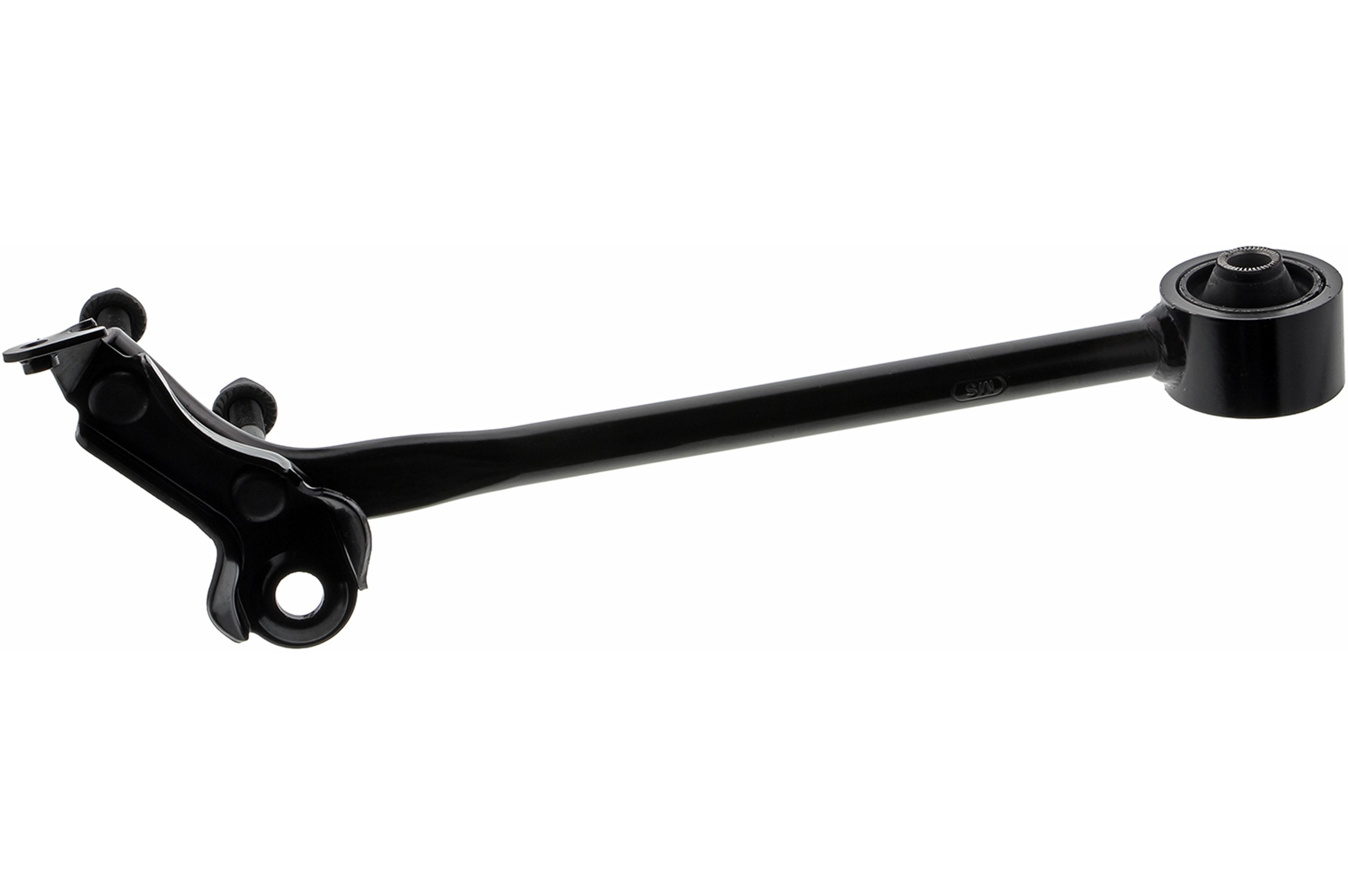 MEVOTECH Control Arm CMS861189