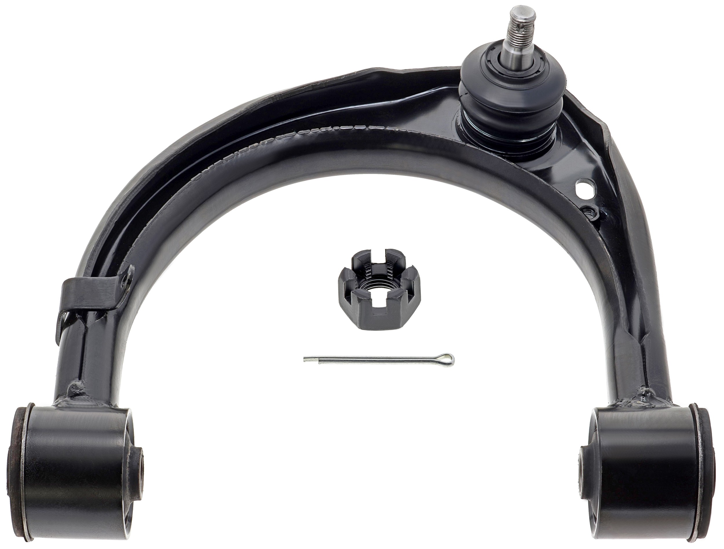 MEVOTECH Control Arm CMS861190