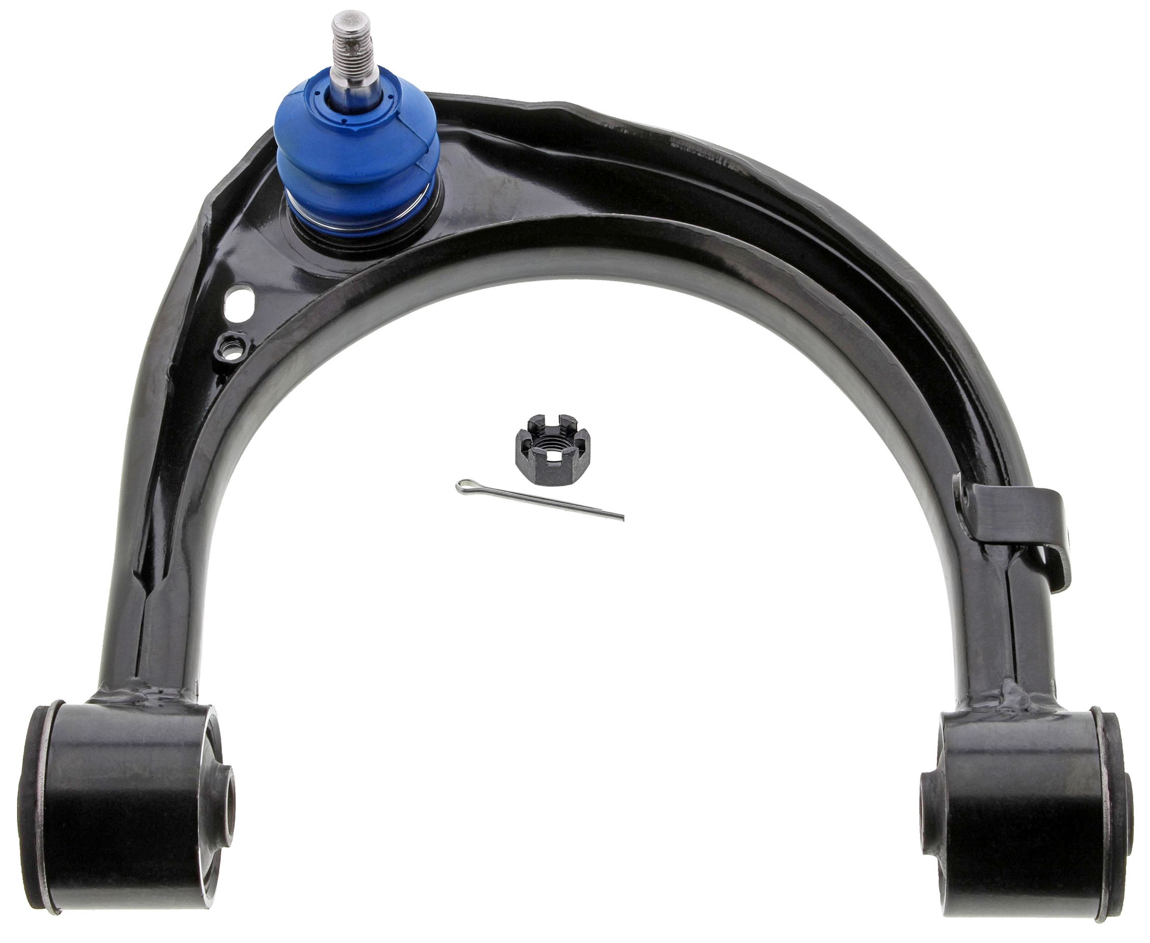 MEVOTECH Control Arm CMS861191