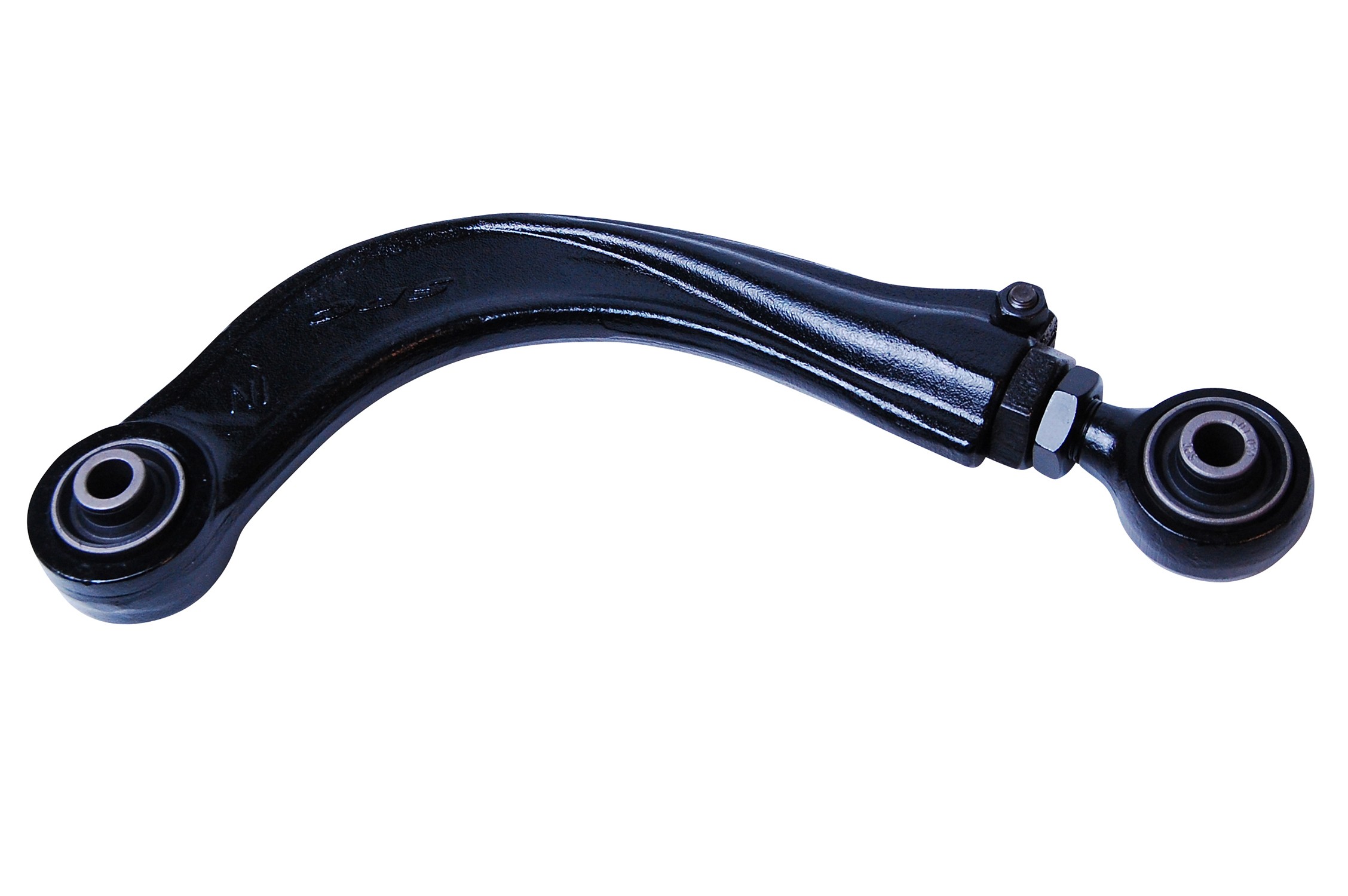 MEVOTECH Control Arm CMS861204