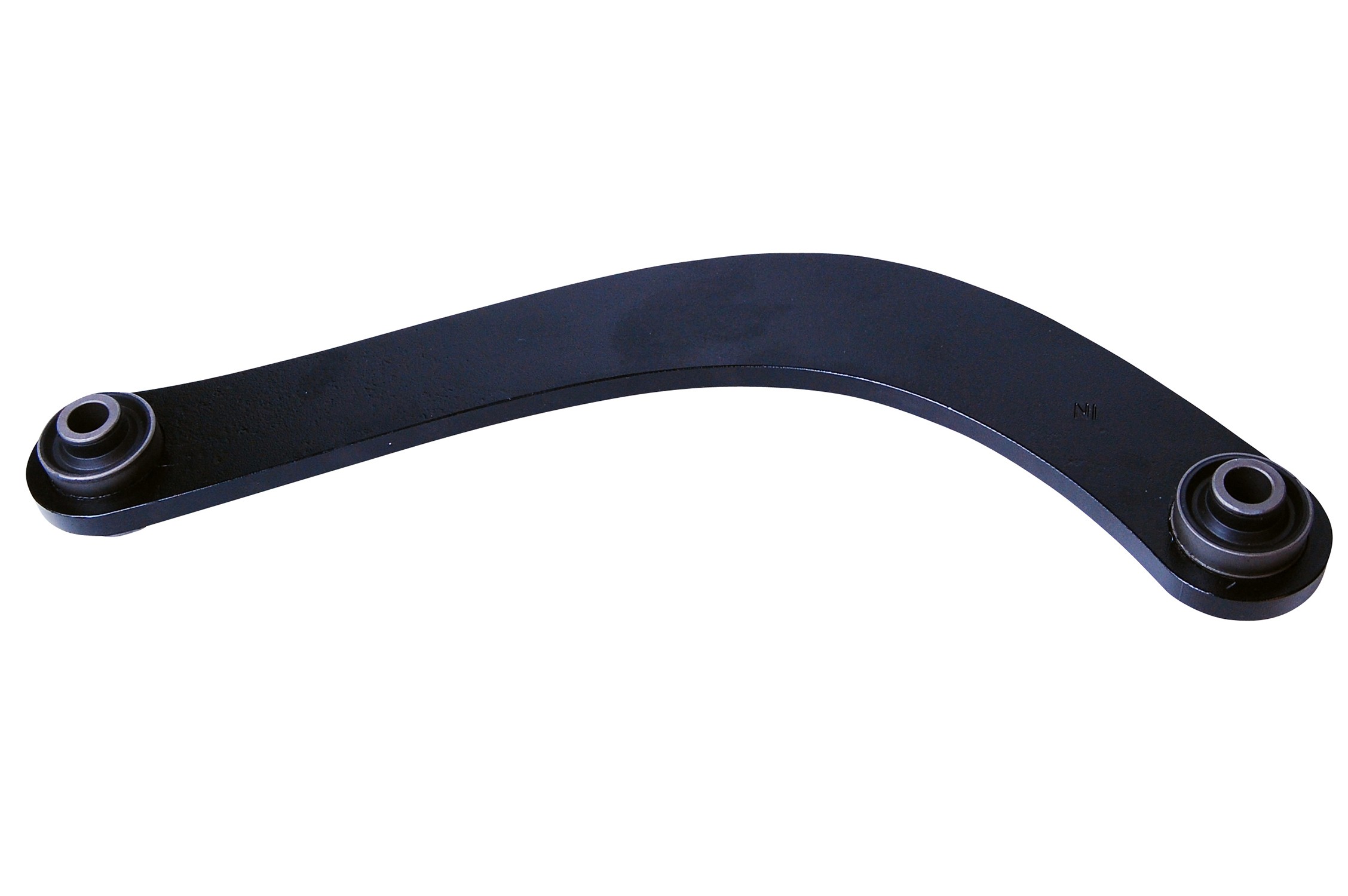 MEVOTECH Control Arm CMS861205