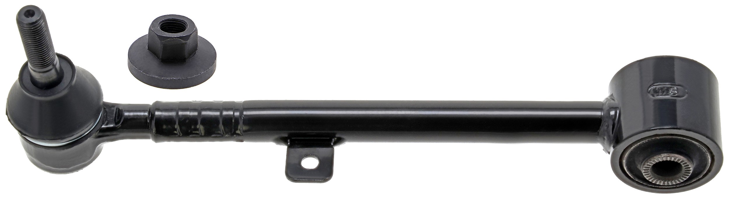MEVOTECH Control Arm CMS861213