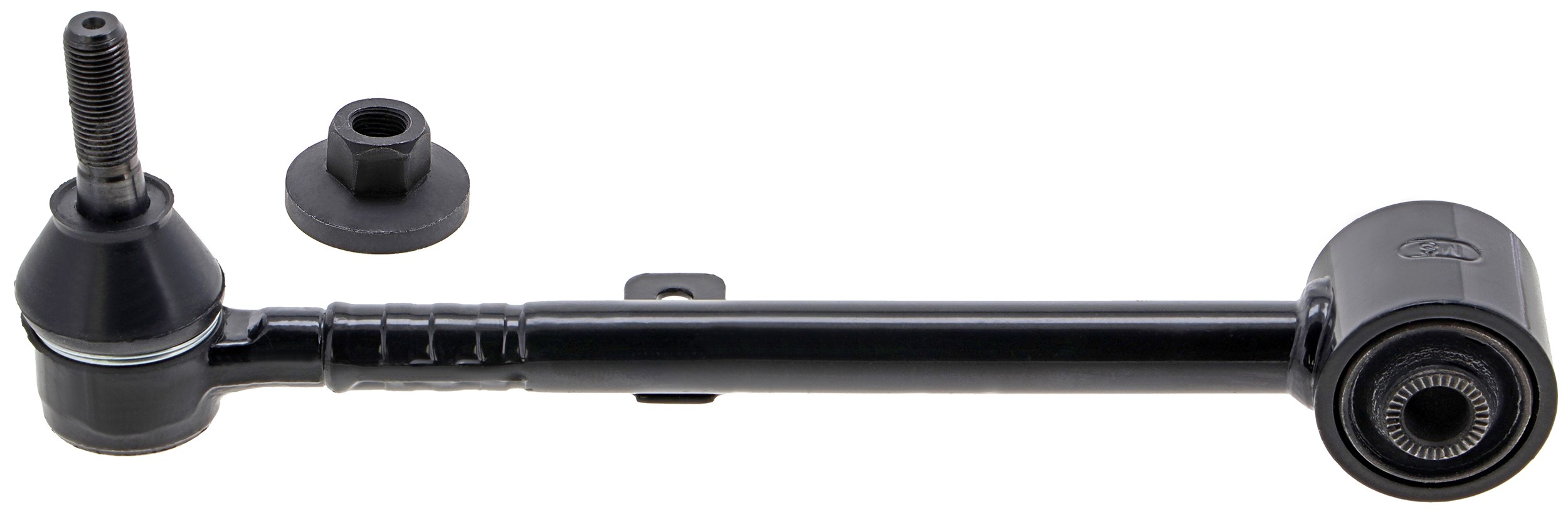 MEVOTECH Control Arm CMS861214