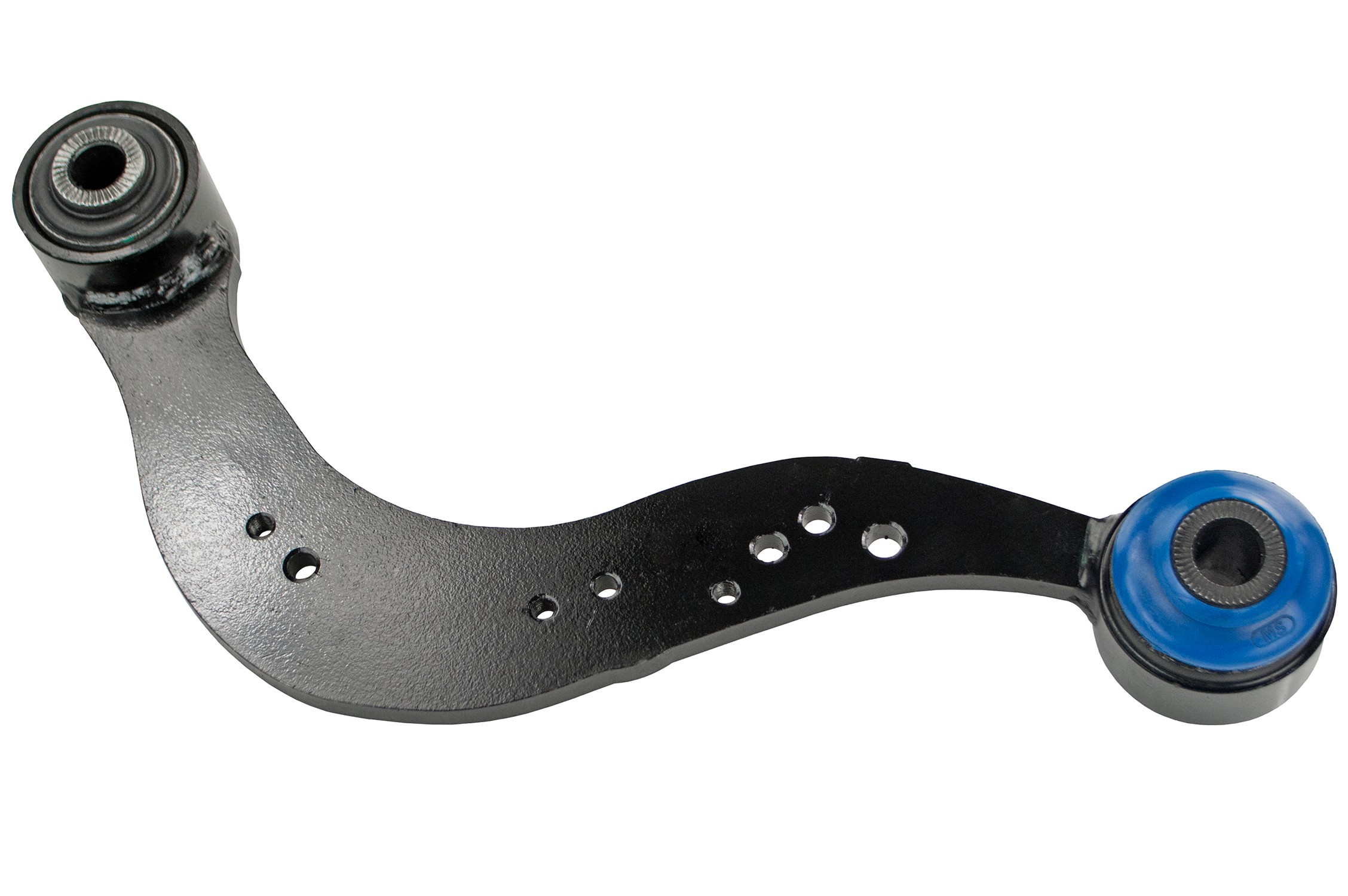 MEVOTECH Control Arm CMS861217