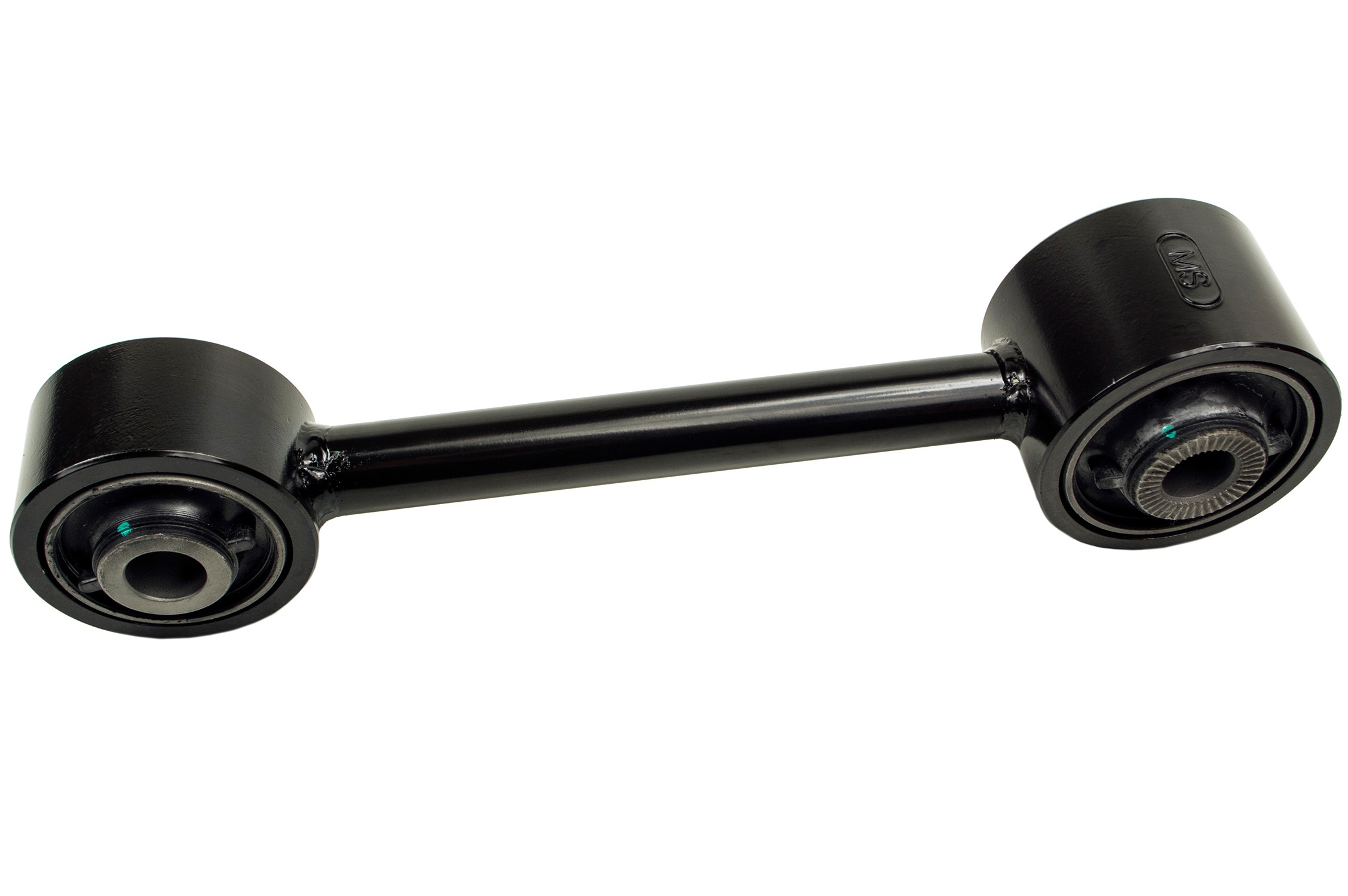 MEVOTECH Control Arm CMS861218