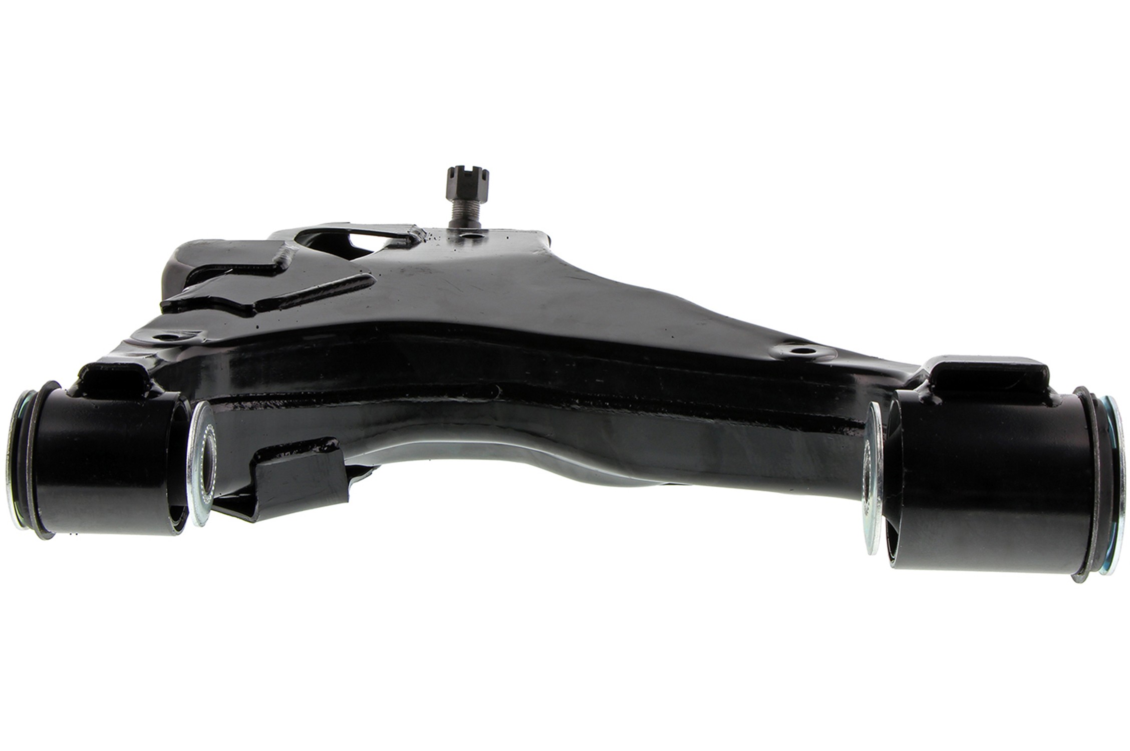 MEVOTECH Control Arm CMS861219