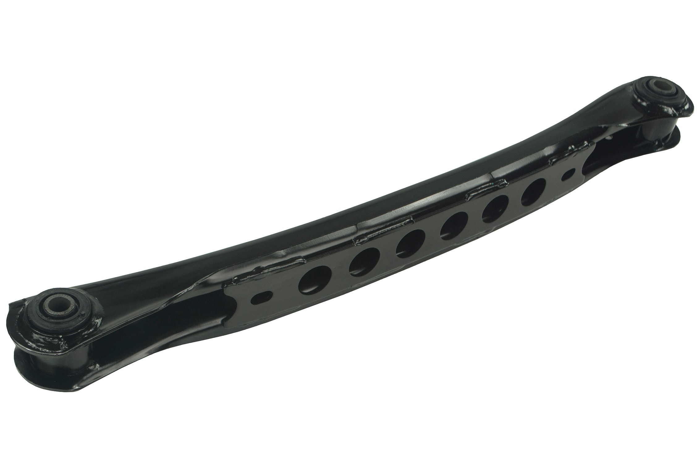 MEVOTECH Control Arm CMS861225