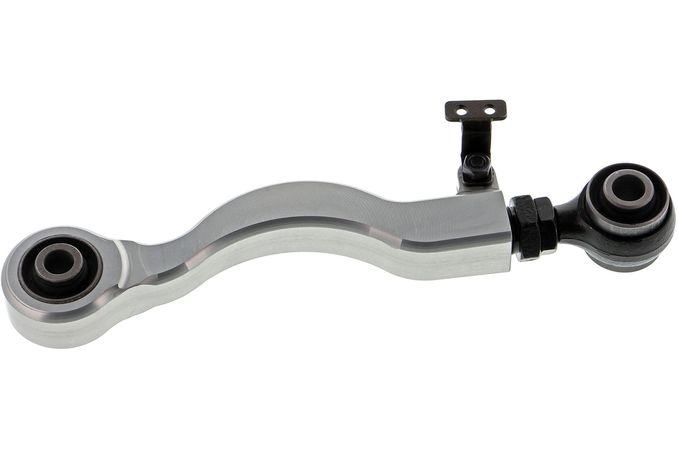 MEVOTECH Control Arm CMS861227