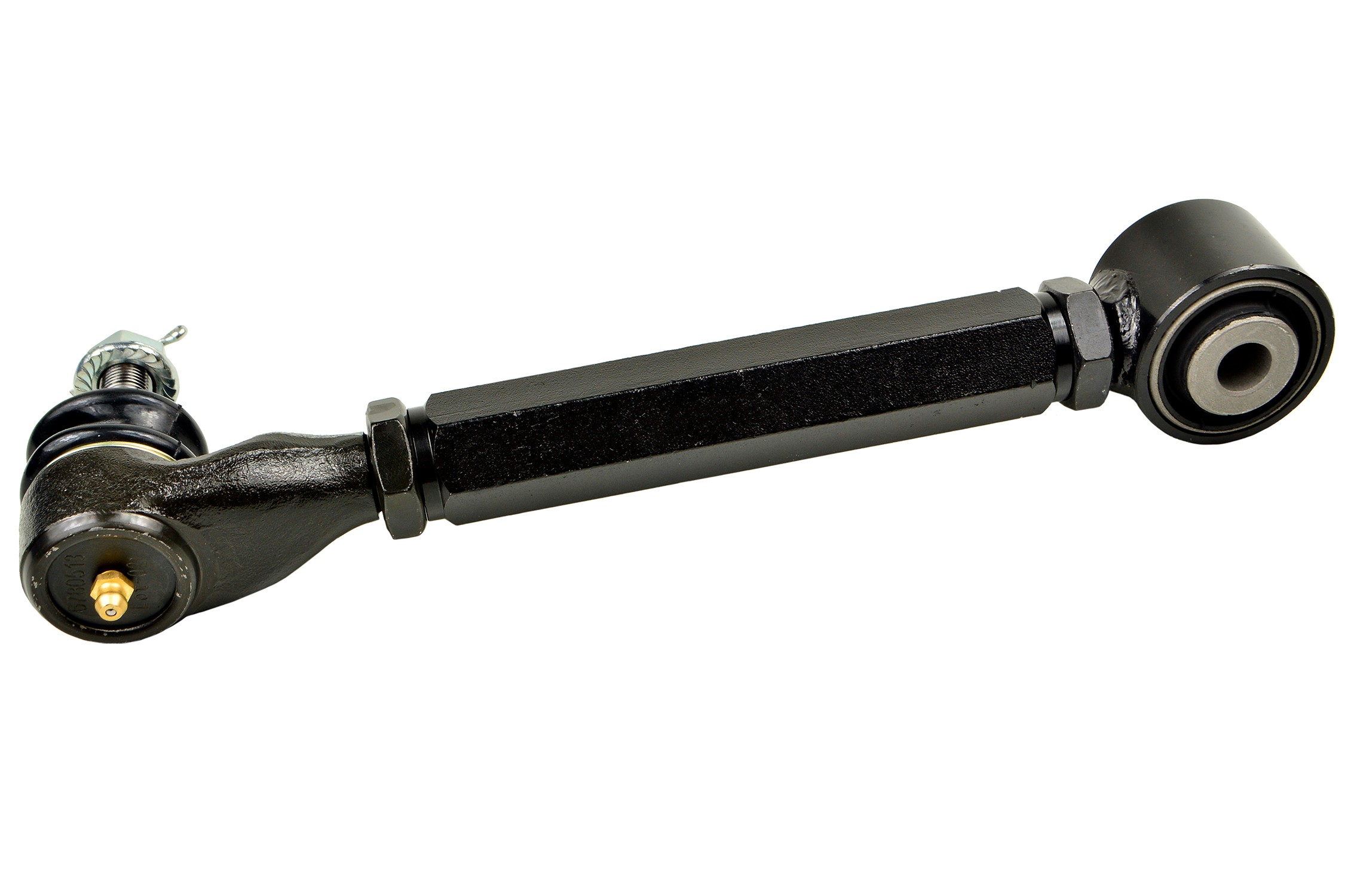 MEVOTECH Control Arm CMS861228