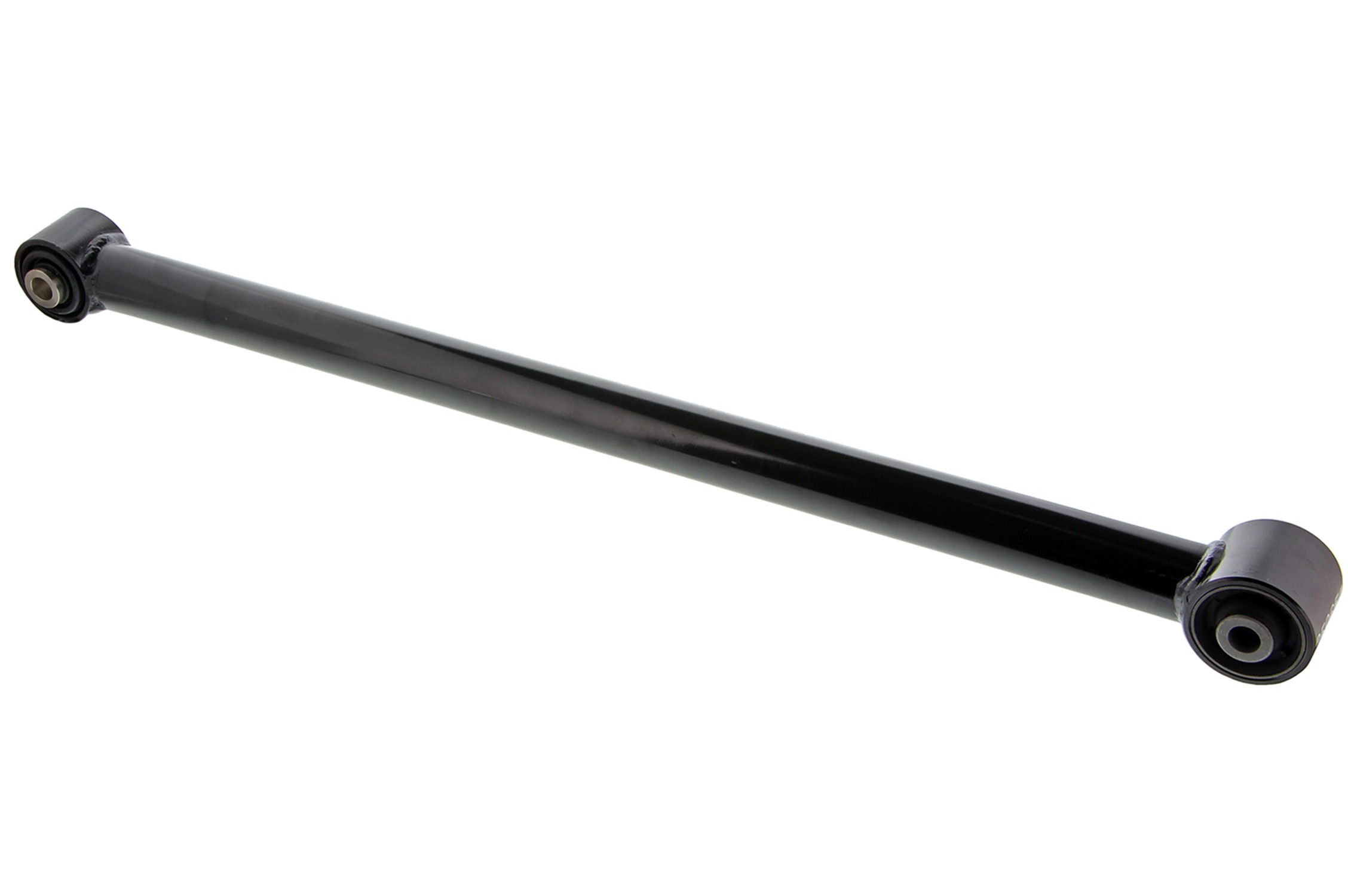 MEVOTECH Control Arm CMS861229