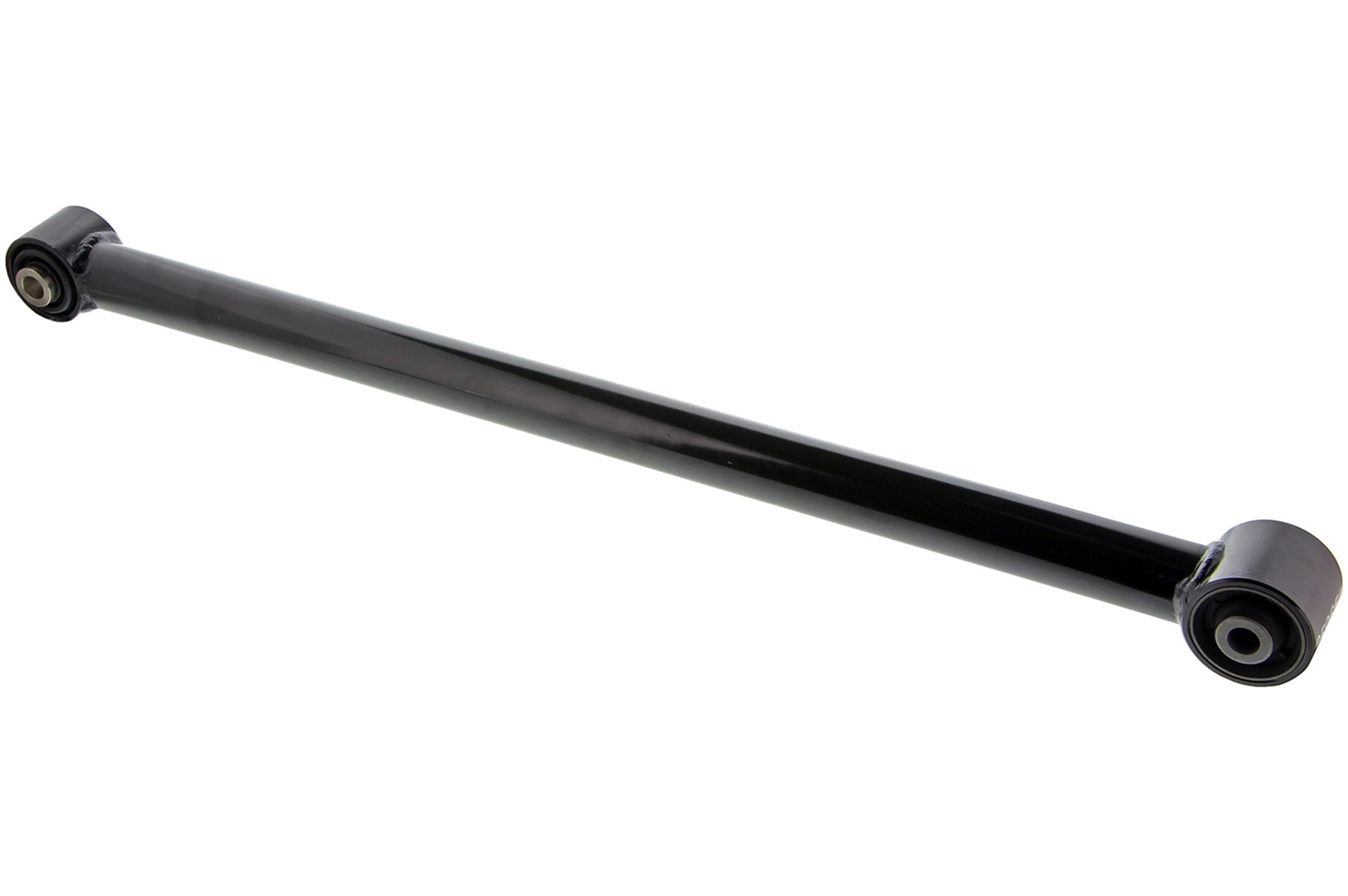 MEVOTECH Control Arm CMS861230