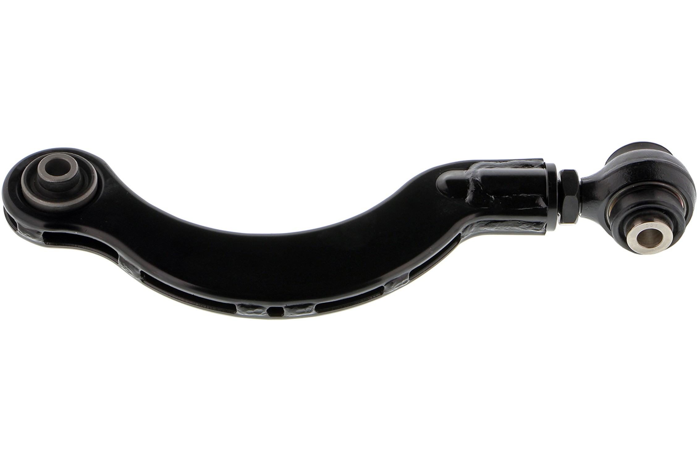 MEVOTECH Control Arm CMS861232