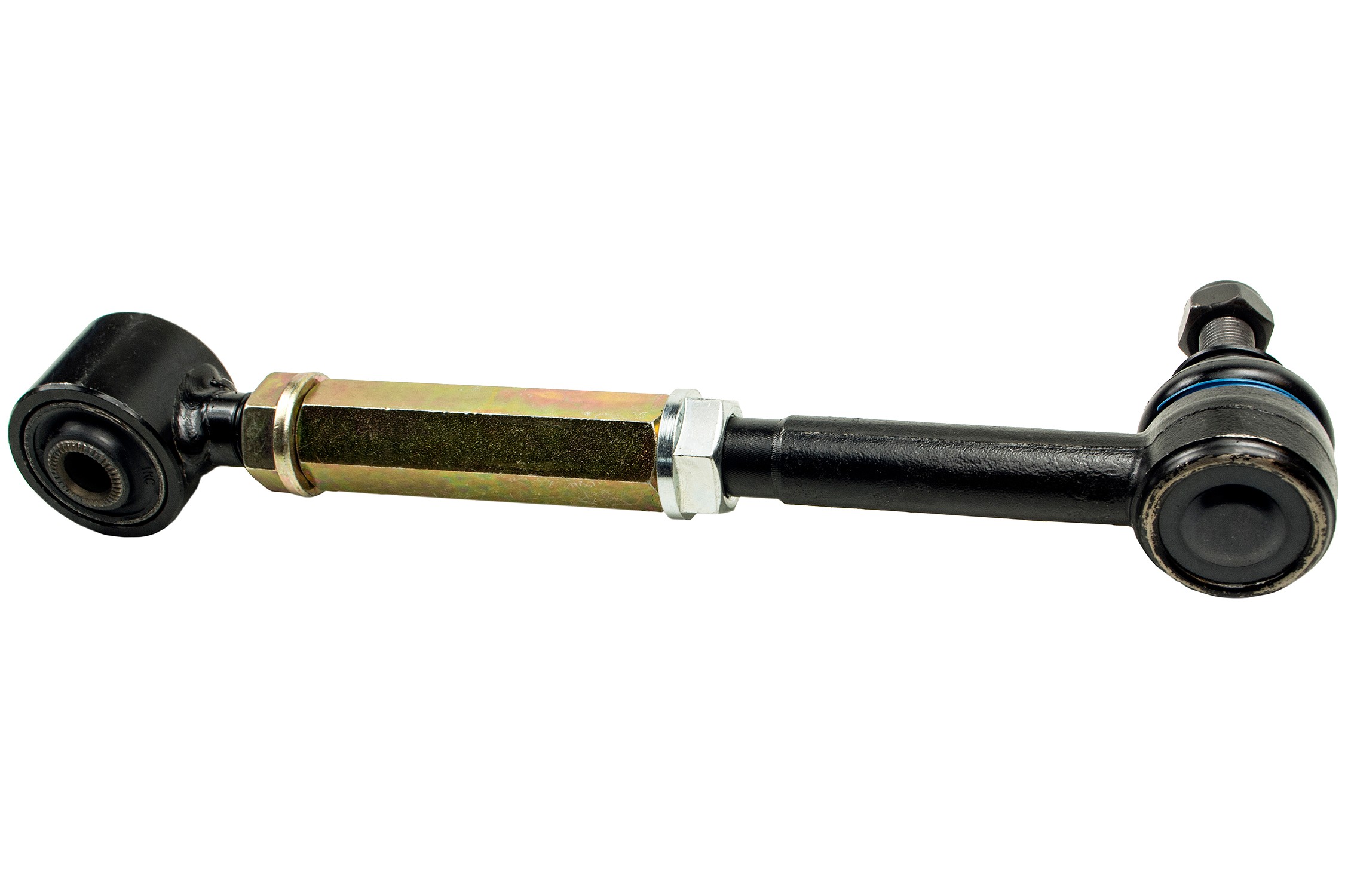 MEVOTECH Control Arm CMS861233