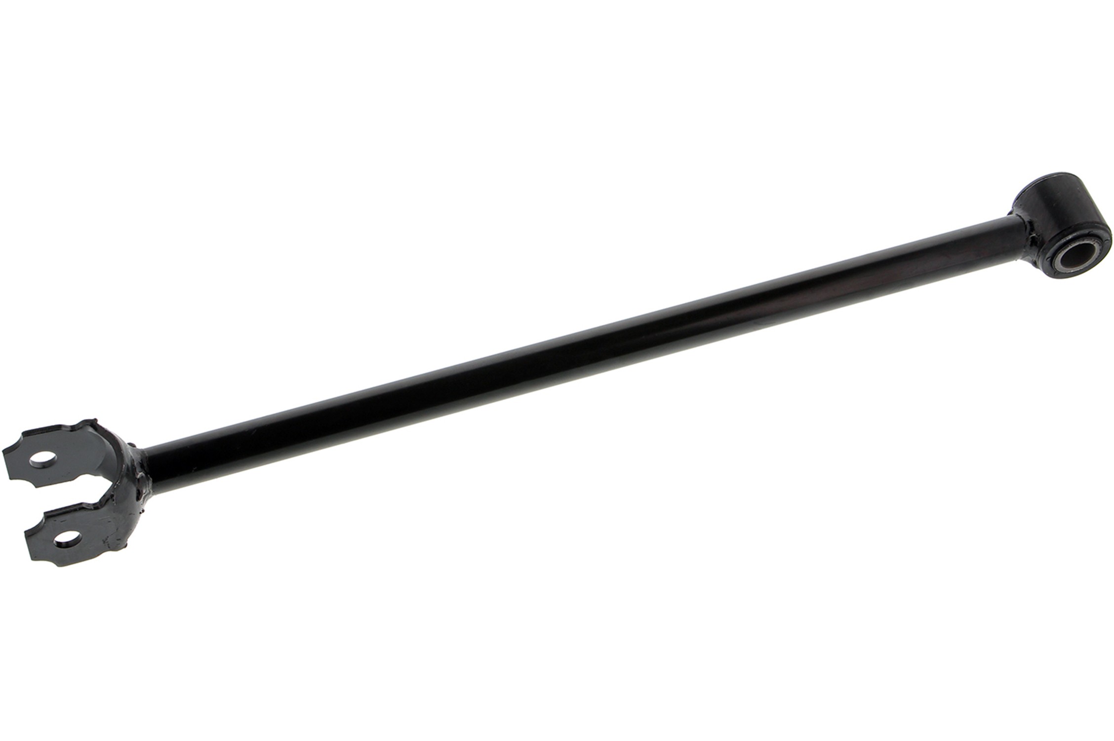 MEVOTECH Control Arm CMS861236