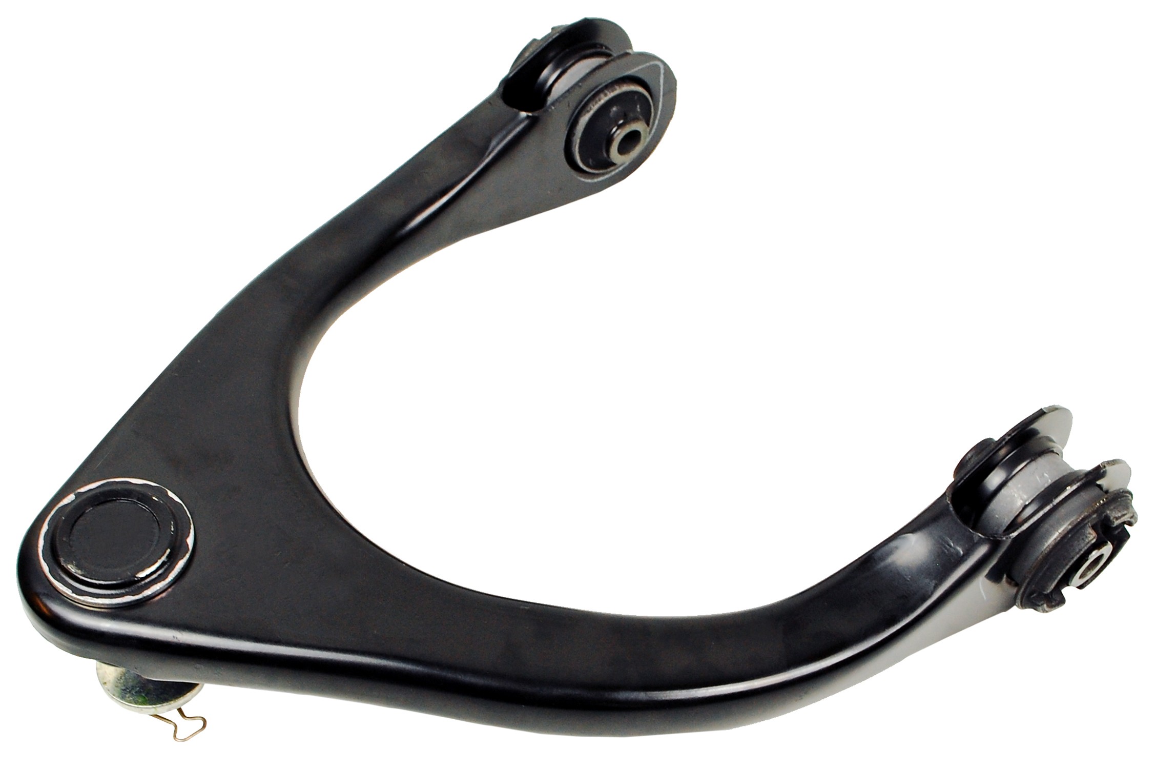 MEVOTECH Control Arm CMS861240