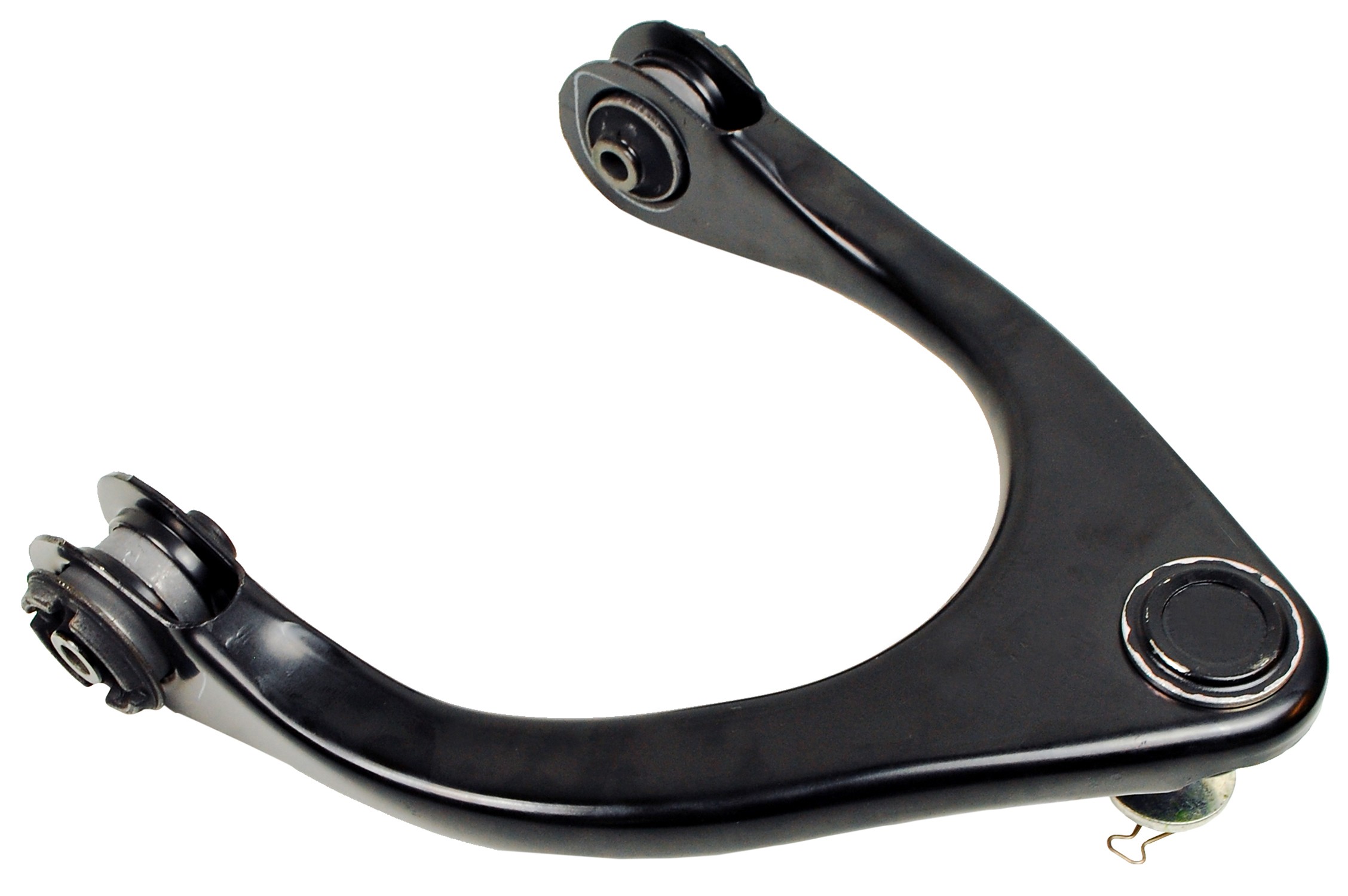 MEVOTECH Control Arm CMS861241
