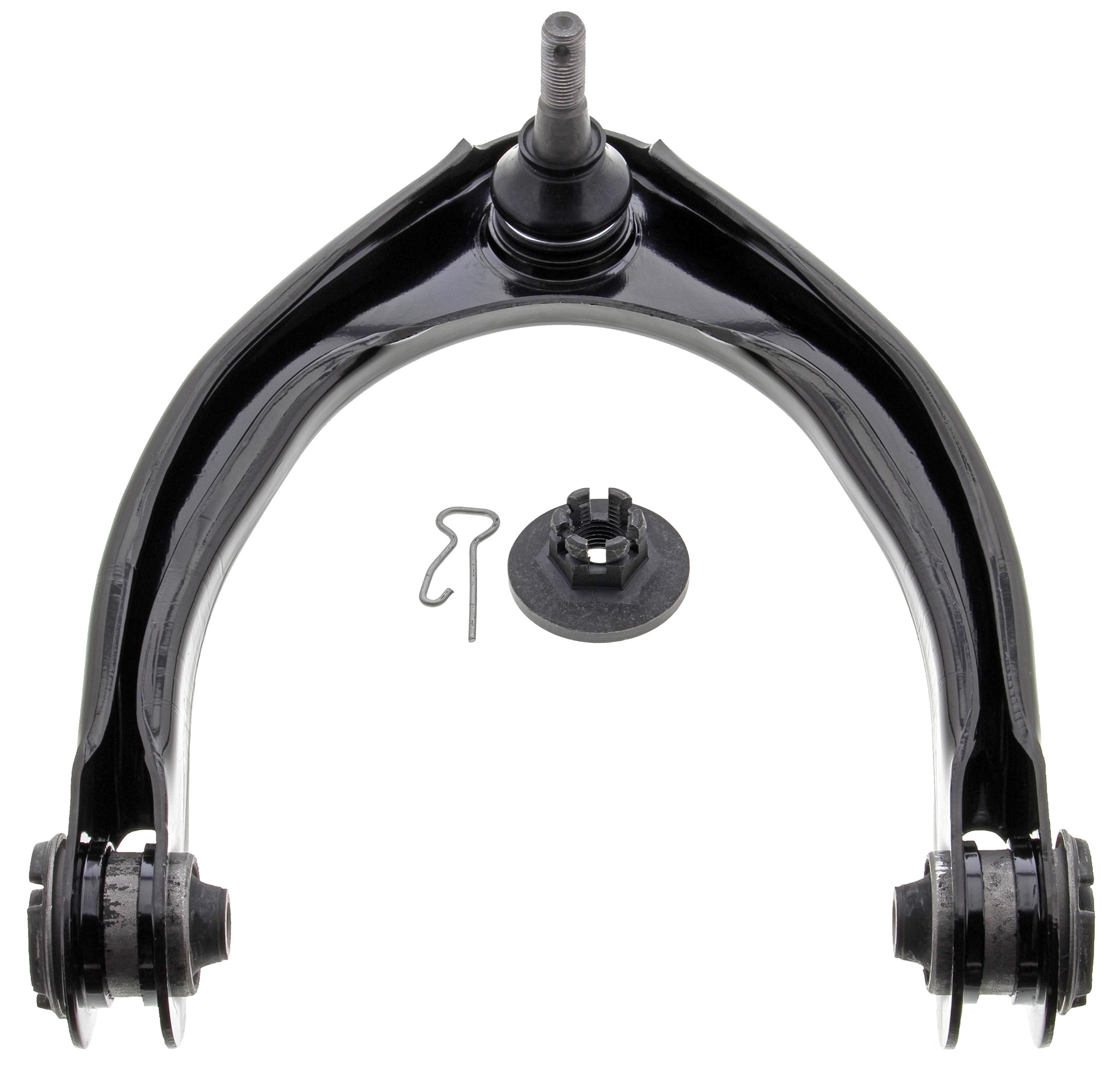 MEVOTECH Control Arm CMS861242