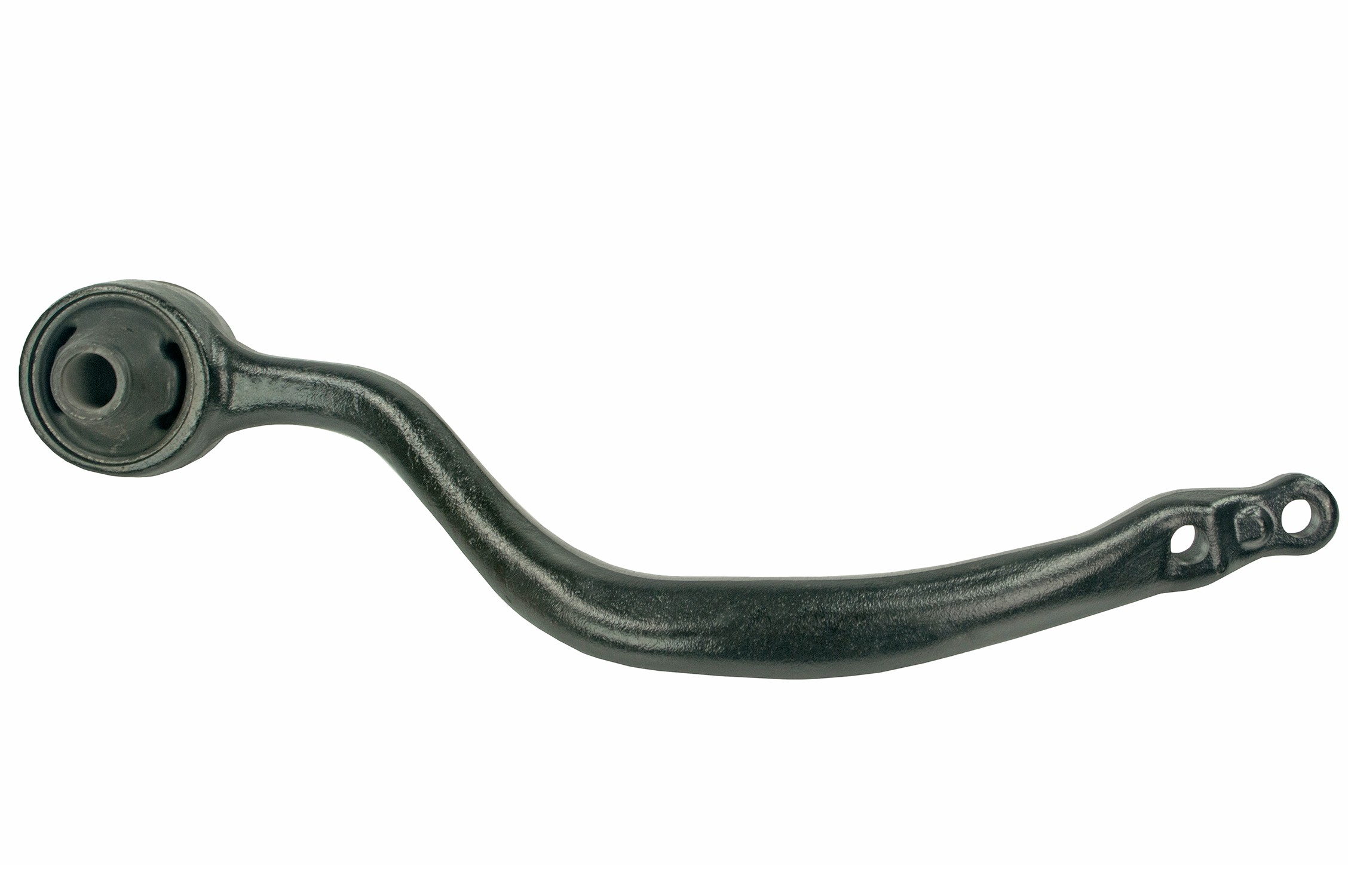 MEVOTECH Control Arm CMS861243