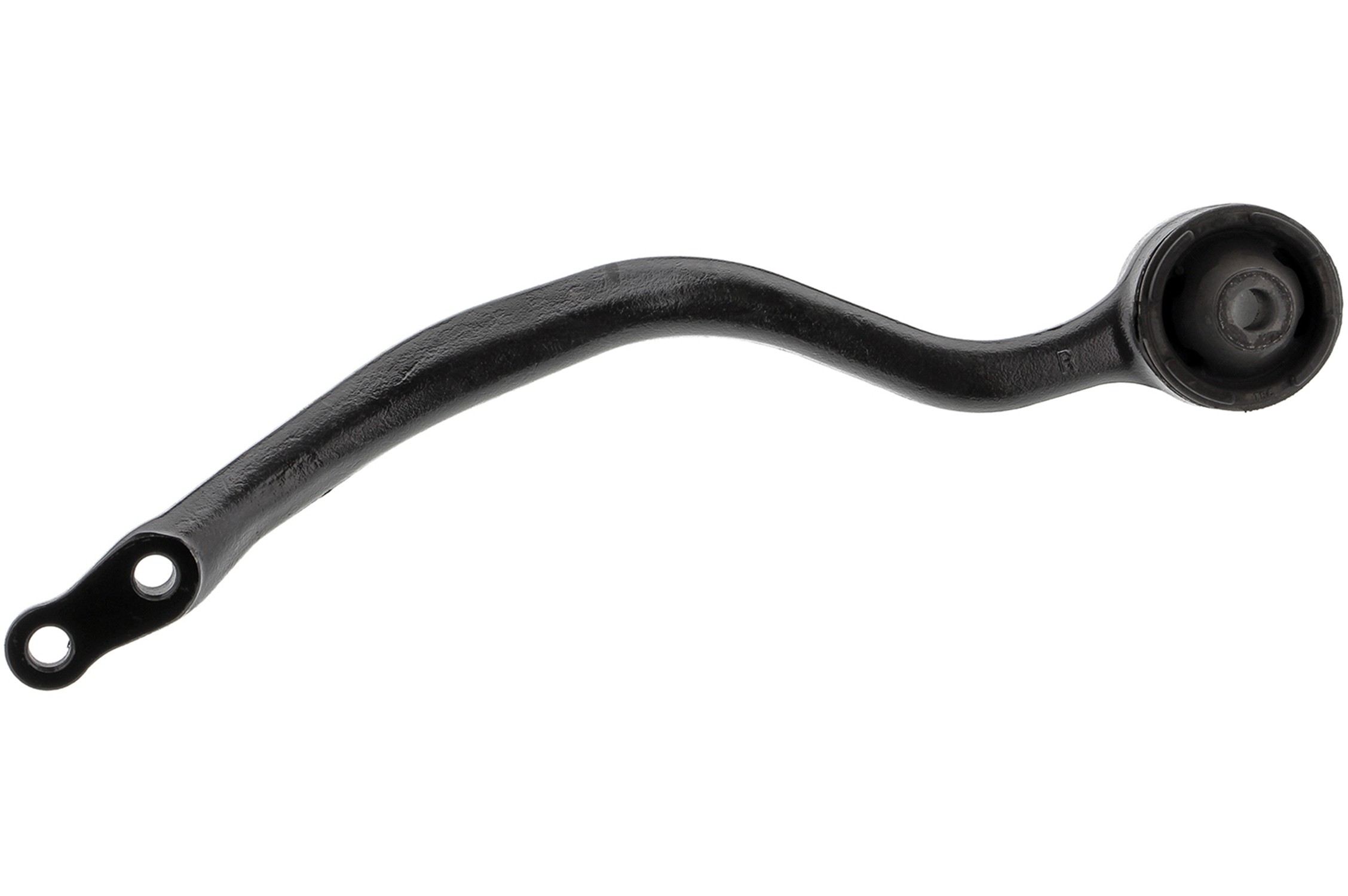 MEVOTECH Control Arm CMS861244
