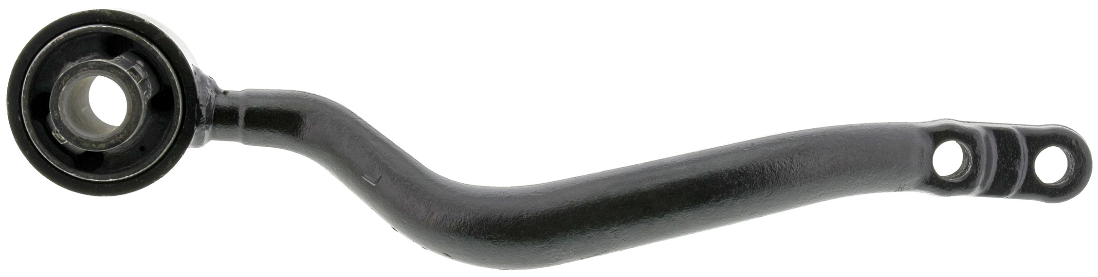 MEVOTECH Control Arm CMS861245