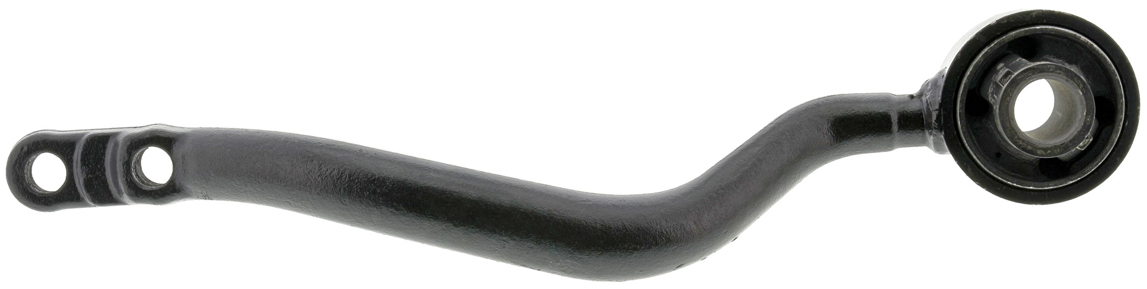 MEVOTECH Control Arm CMS861246