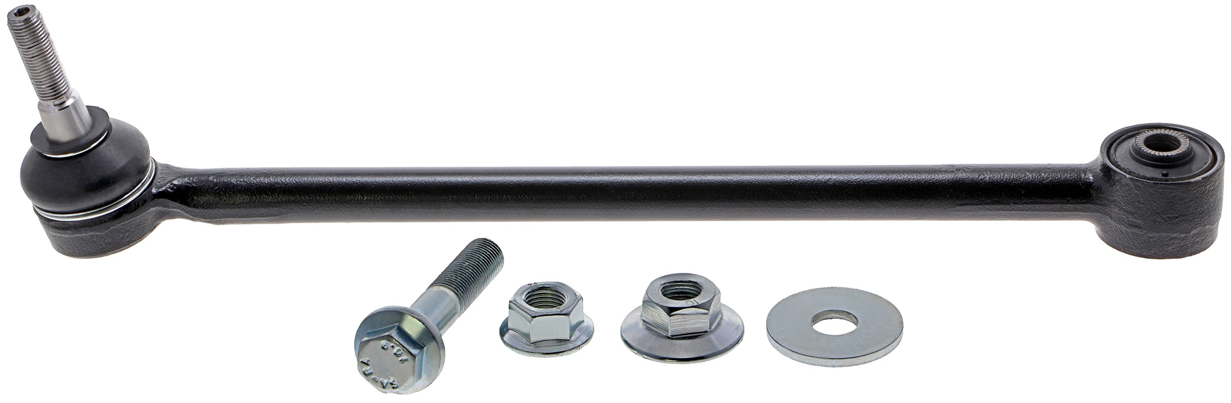 MEVOTECH Control Arm CMS861248