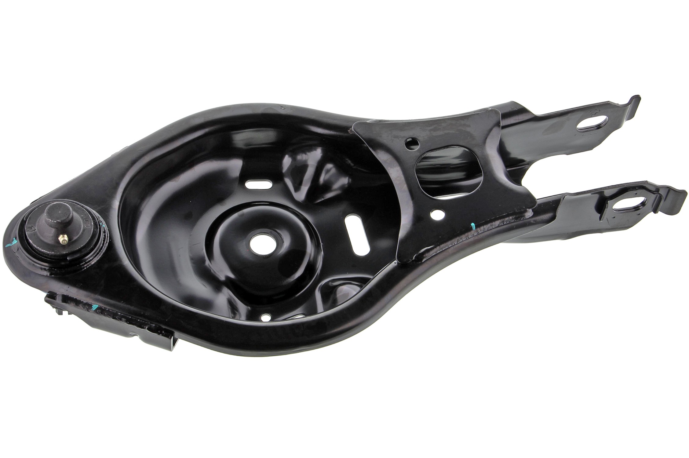 MEVOTECH Control Arm CMS861249