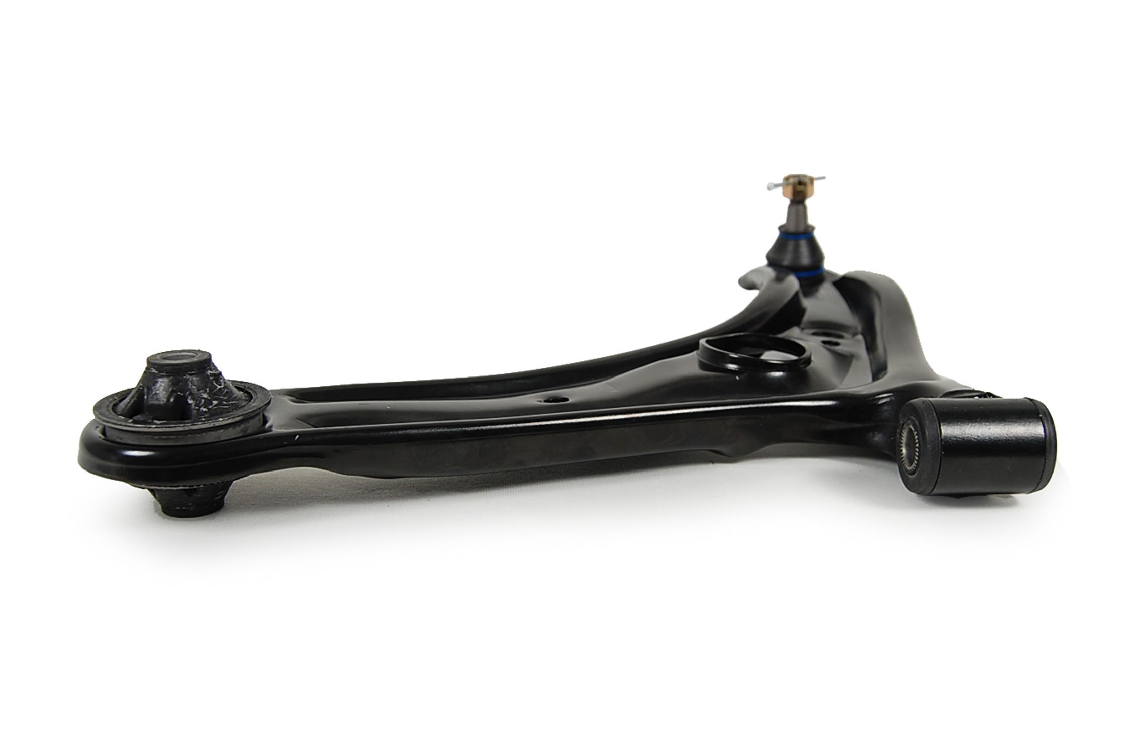 MEVOTECH Control Arm CMS86124