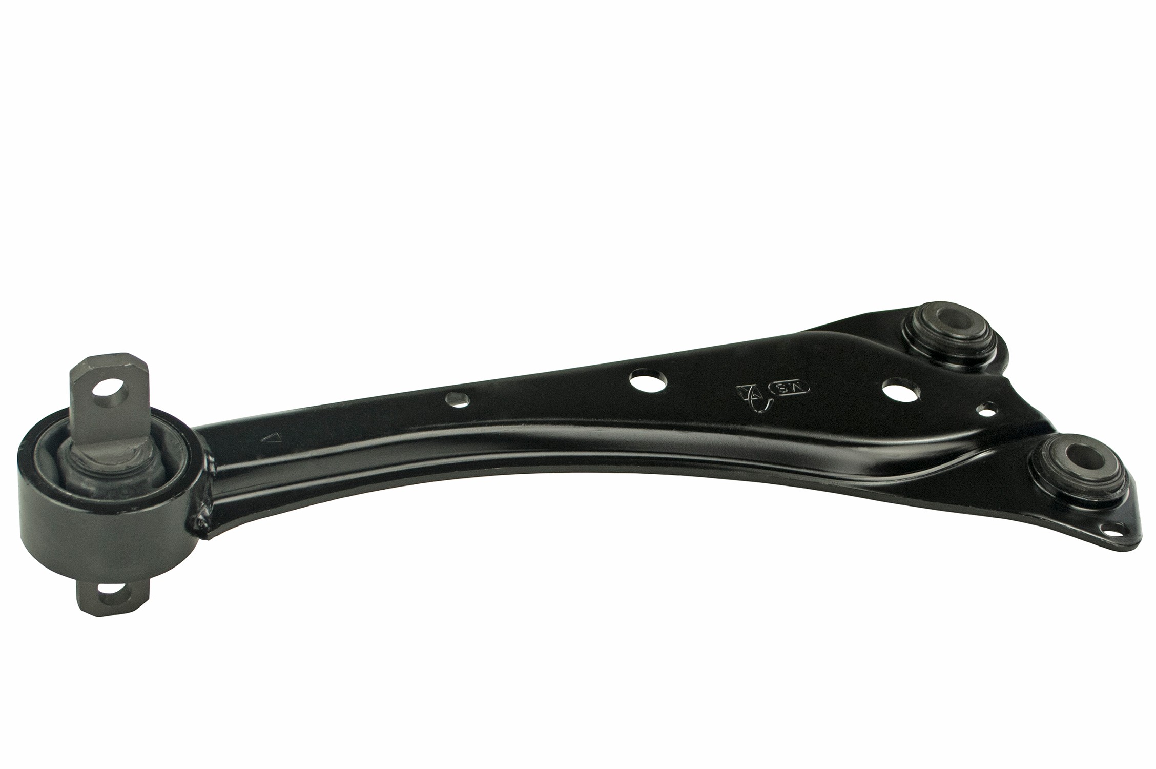 MEVOTECH Control Arm CMS861250