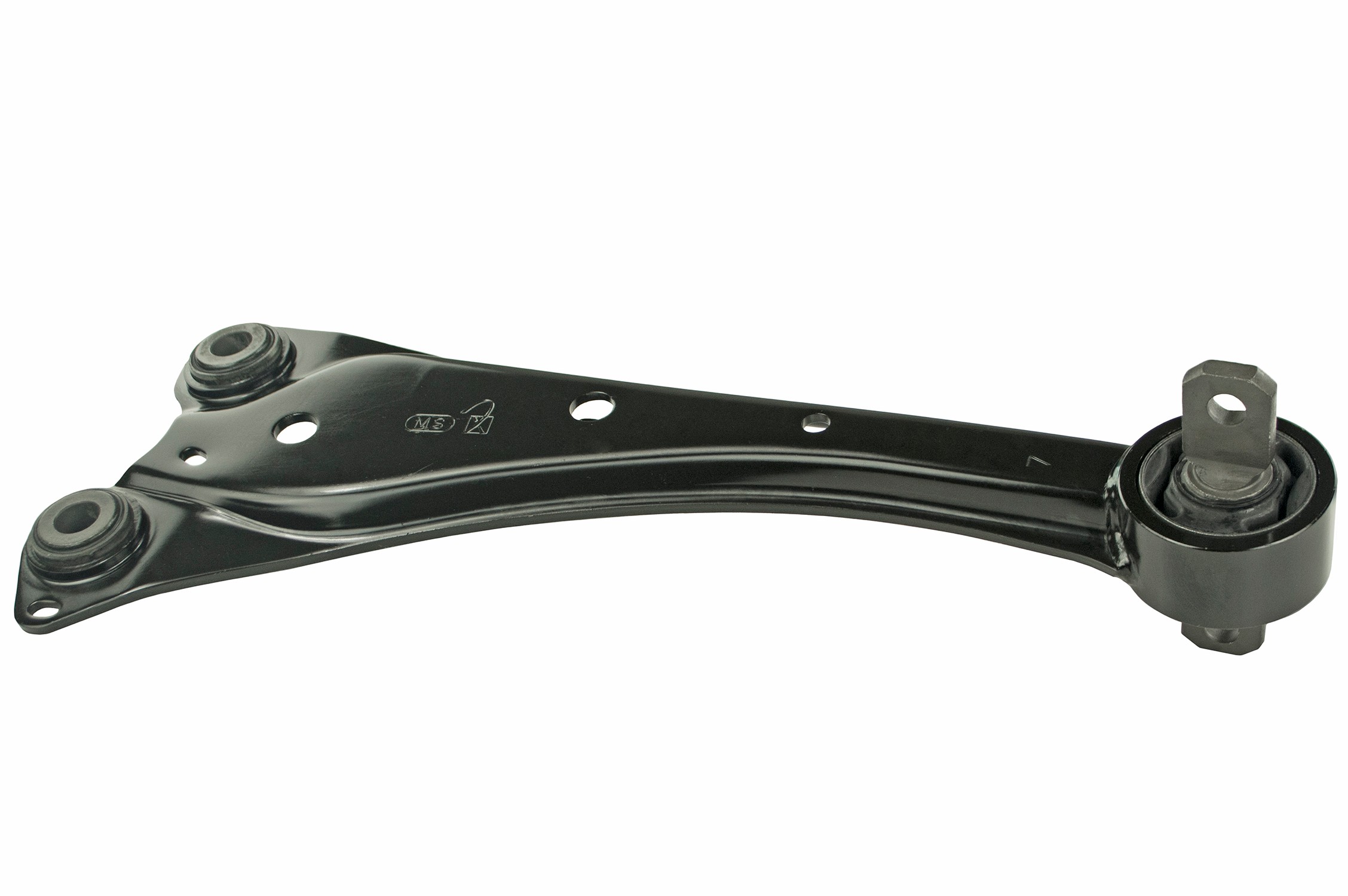 MEVOTECH Control Arm CMS861251