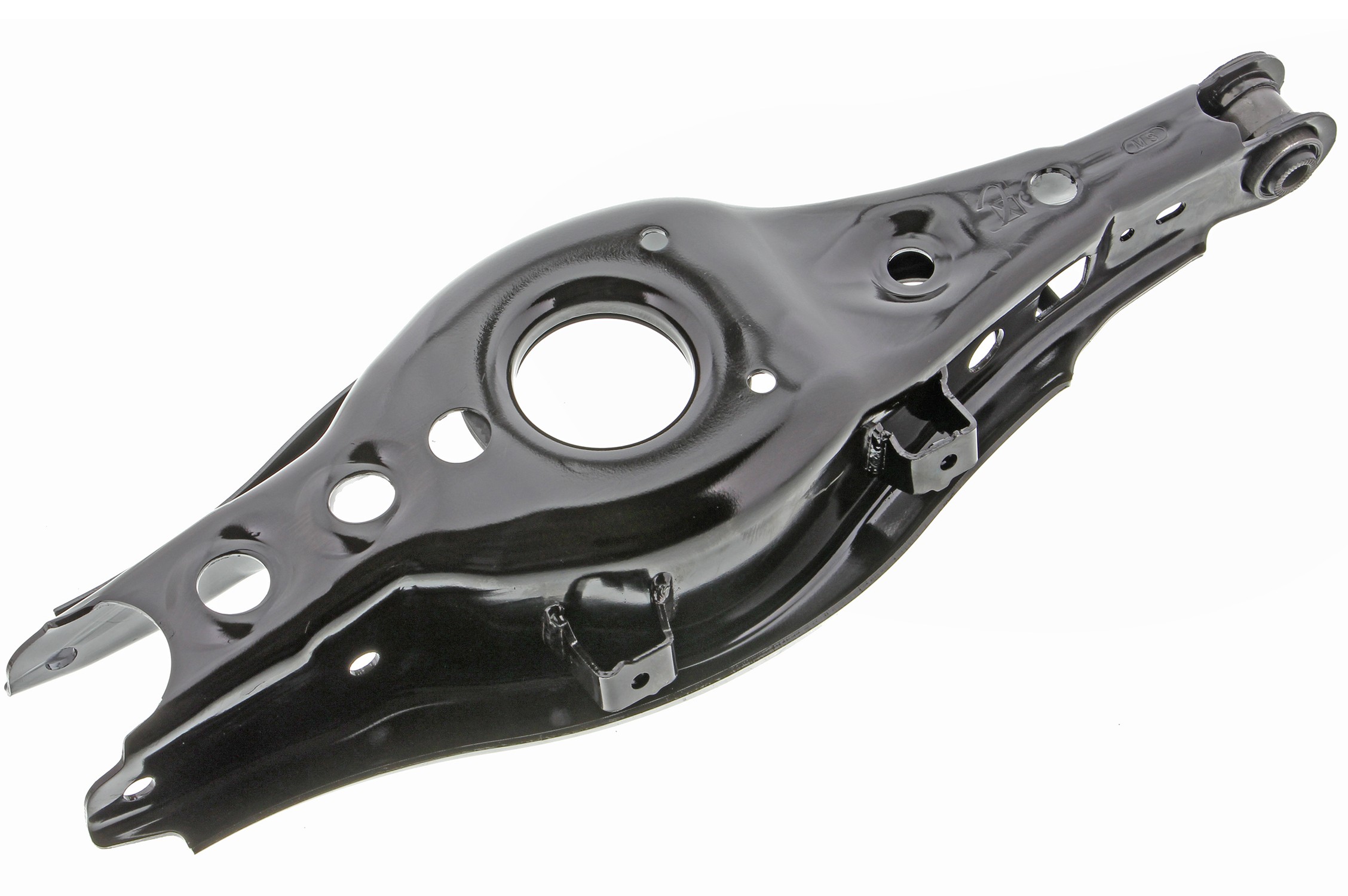 MEVOTECH Control Arm CMS861254