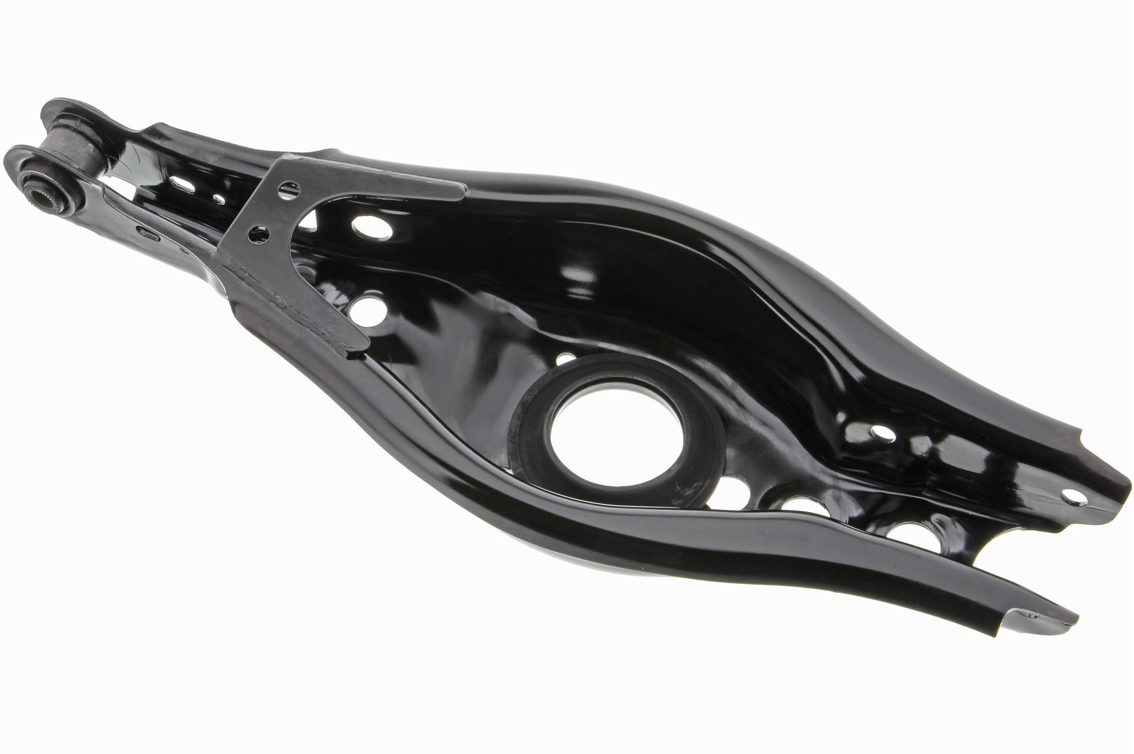 MEVOTECH Control Arm CMS861255