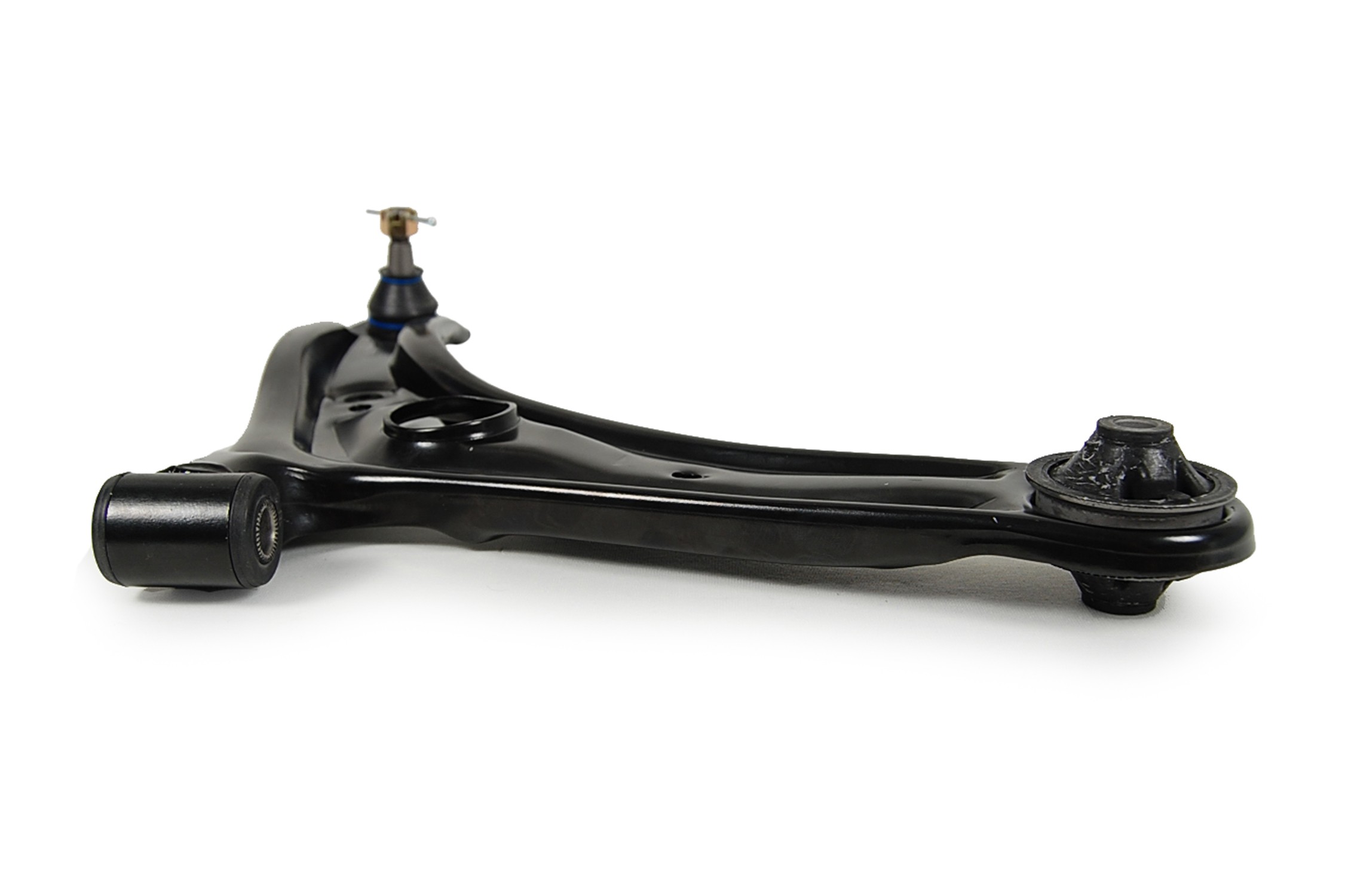 MEVOTECH Control Arm CMS86125