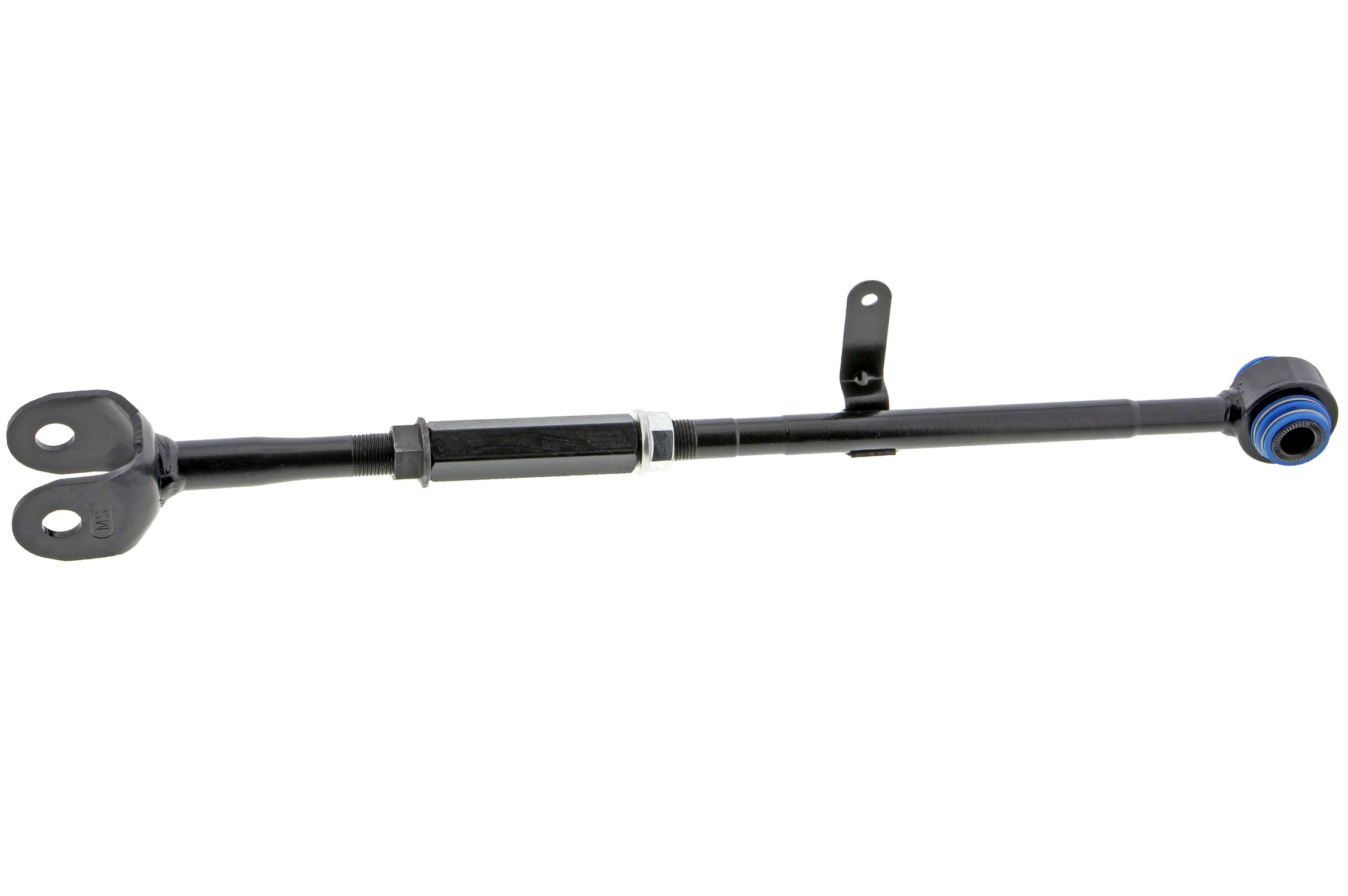 MEVOTECH Control Arm CMS861261