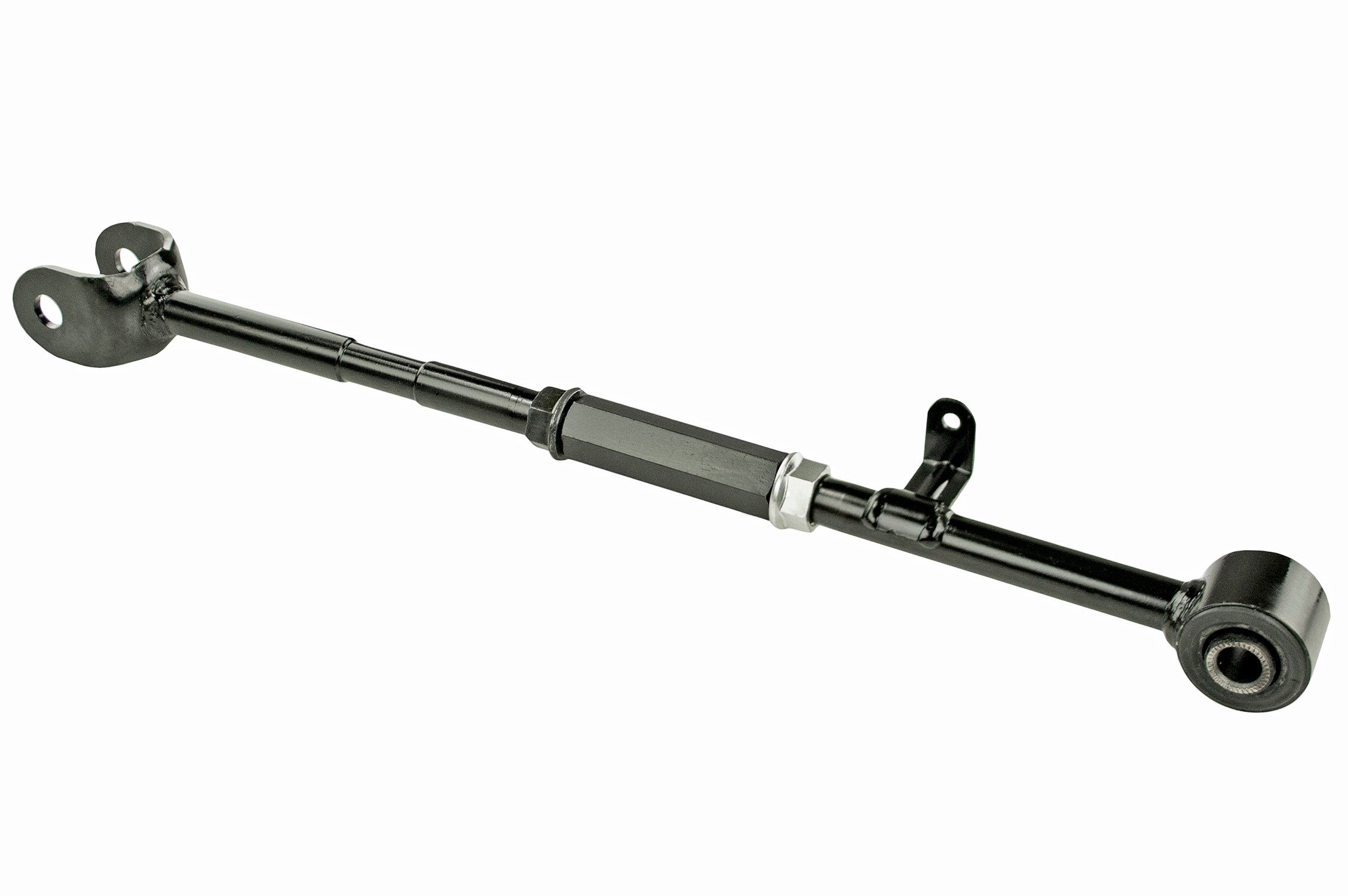 MEVOTECH Control Arm CMS861263