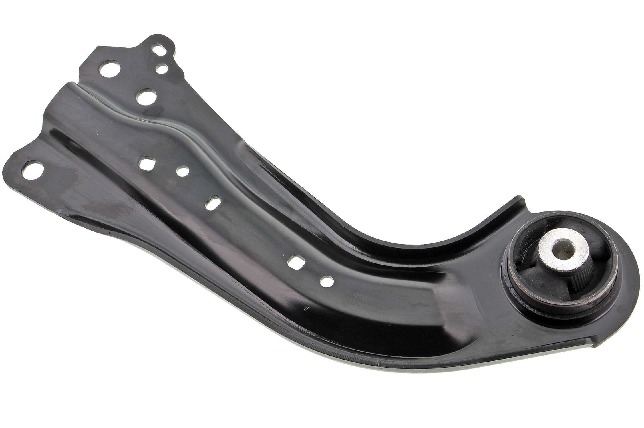 MEVOTECH Control Arm CMS861264