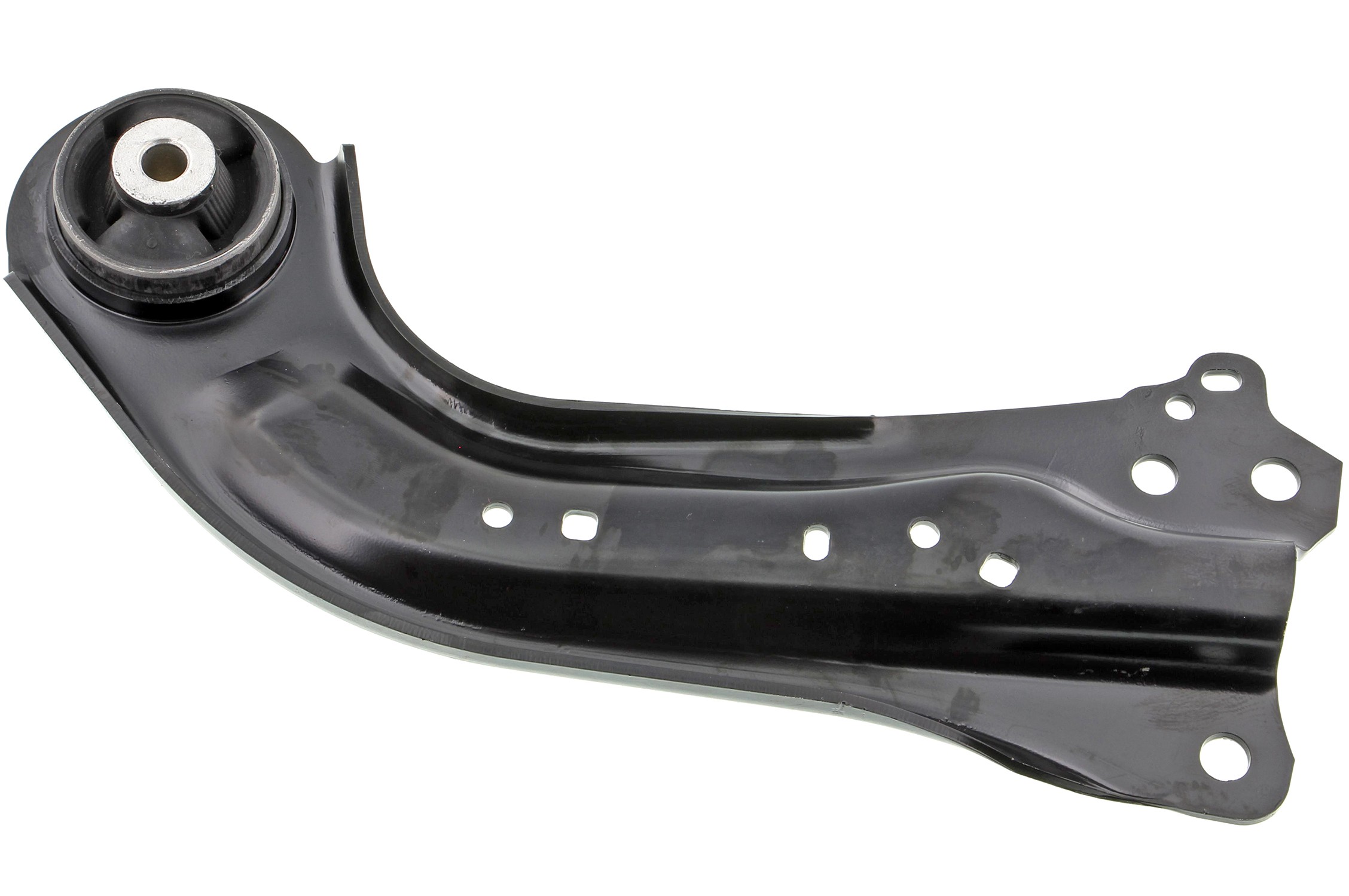 MEVOTECH Control Arm CMS861265
