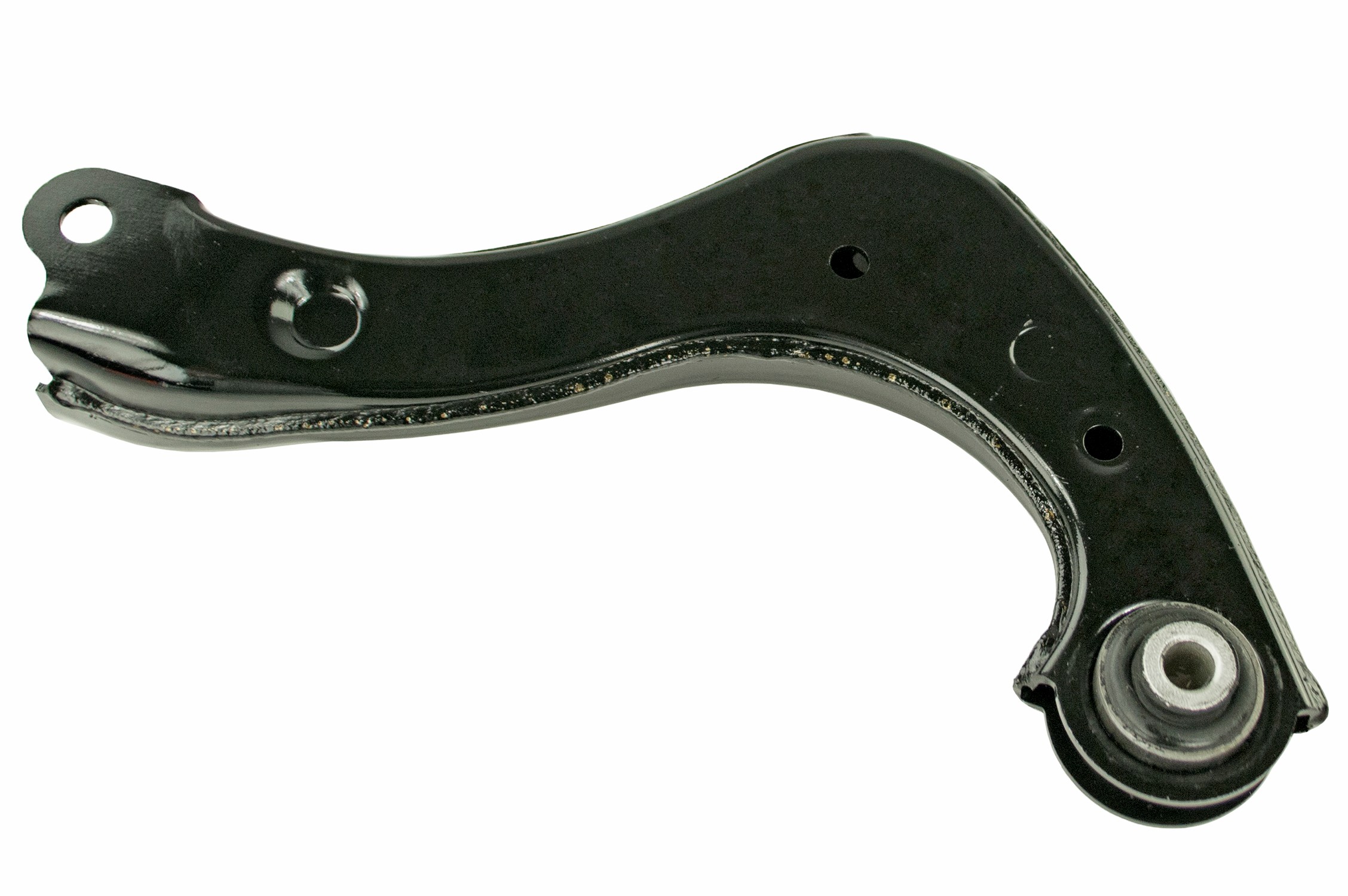 MEVOTECH Control Arm CMS861267