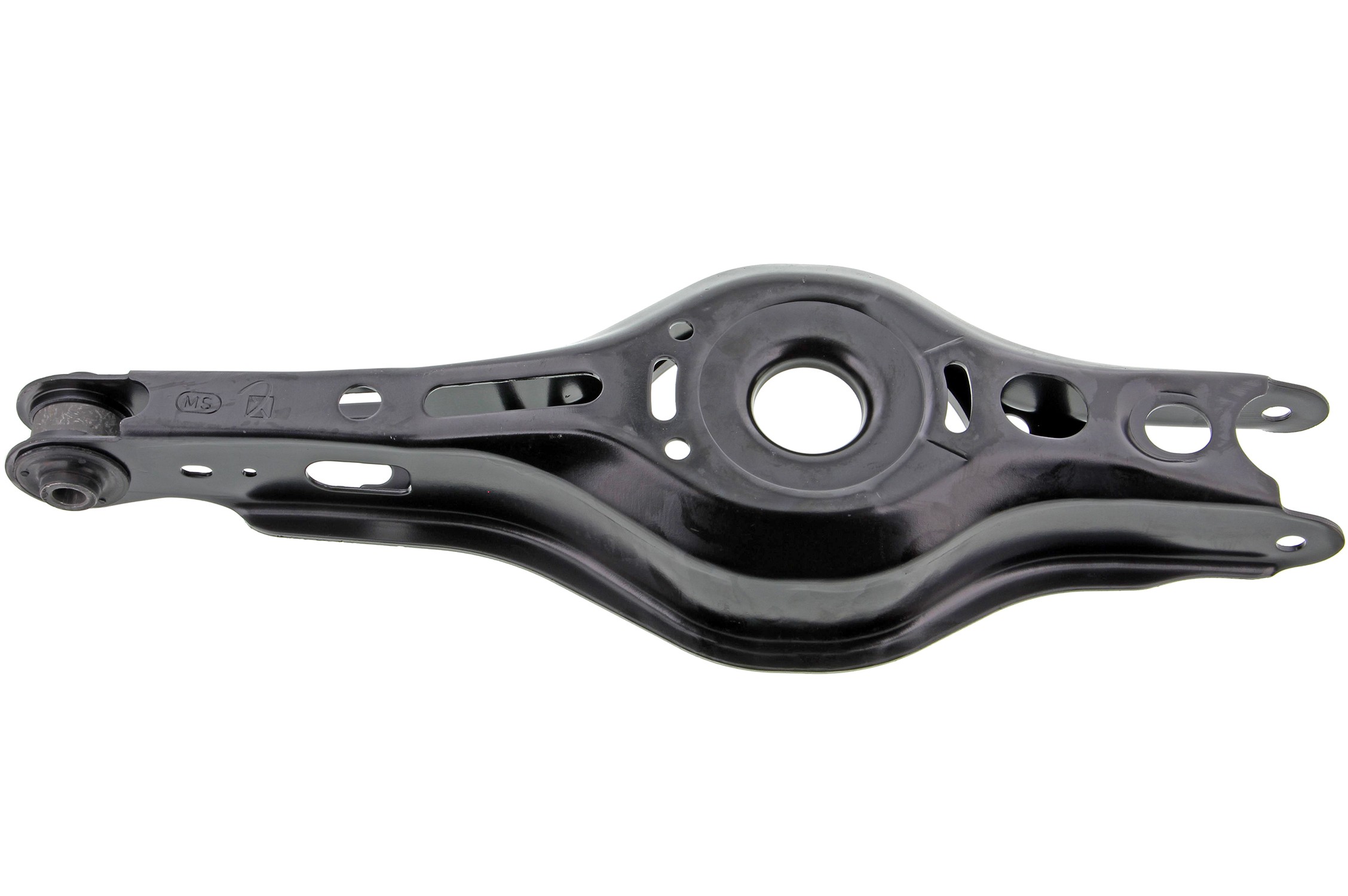 MEVOTECH Control Arm CMS861268