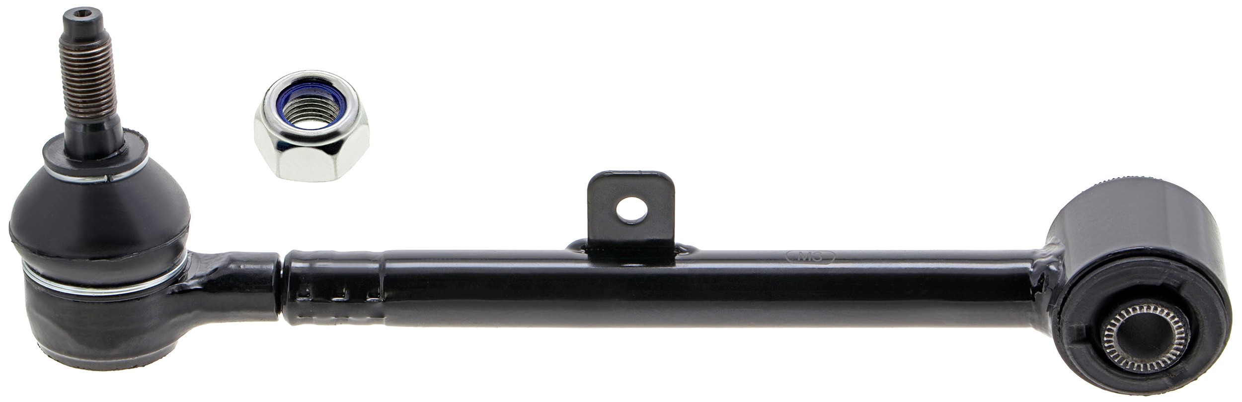 MEVOTECH Control Arm CMS861269