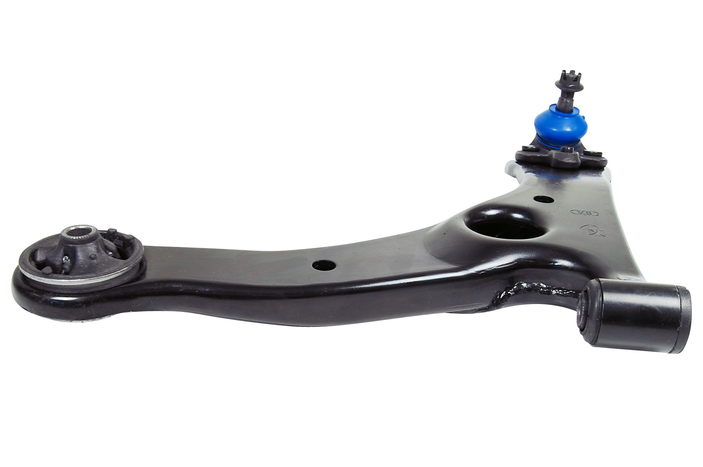 MEVOTECH Control Arm CMS86126