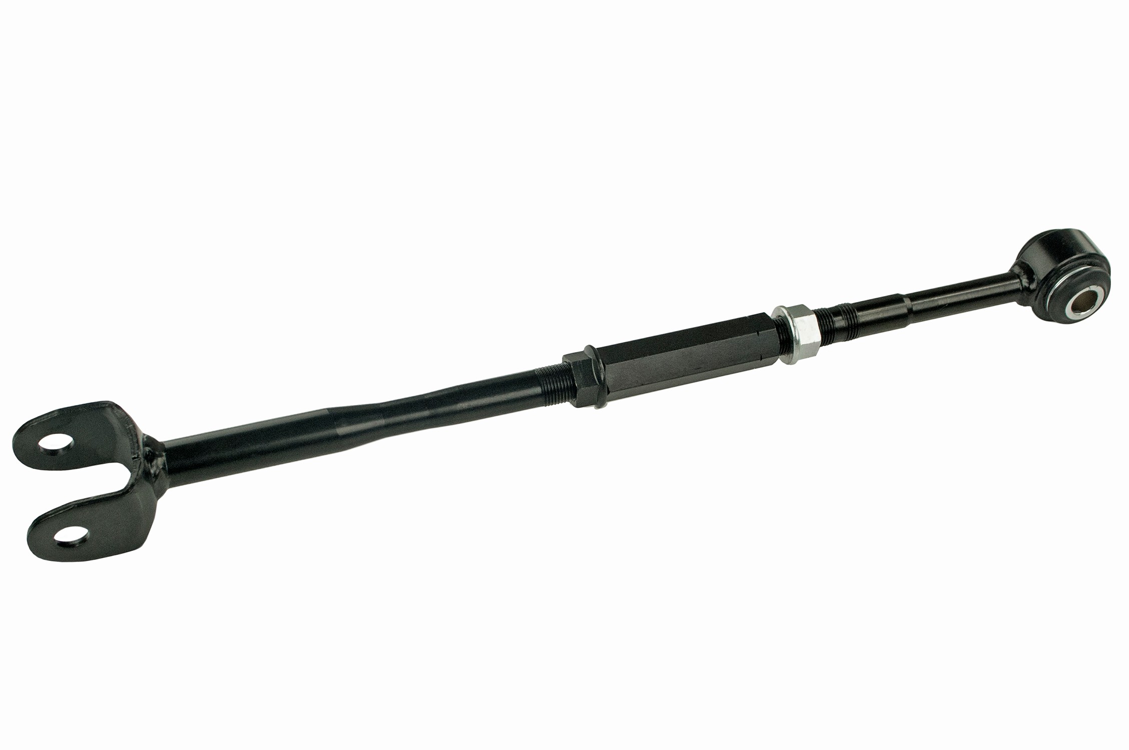 MEVOTECH Control Arm CMS861277