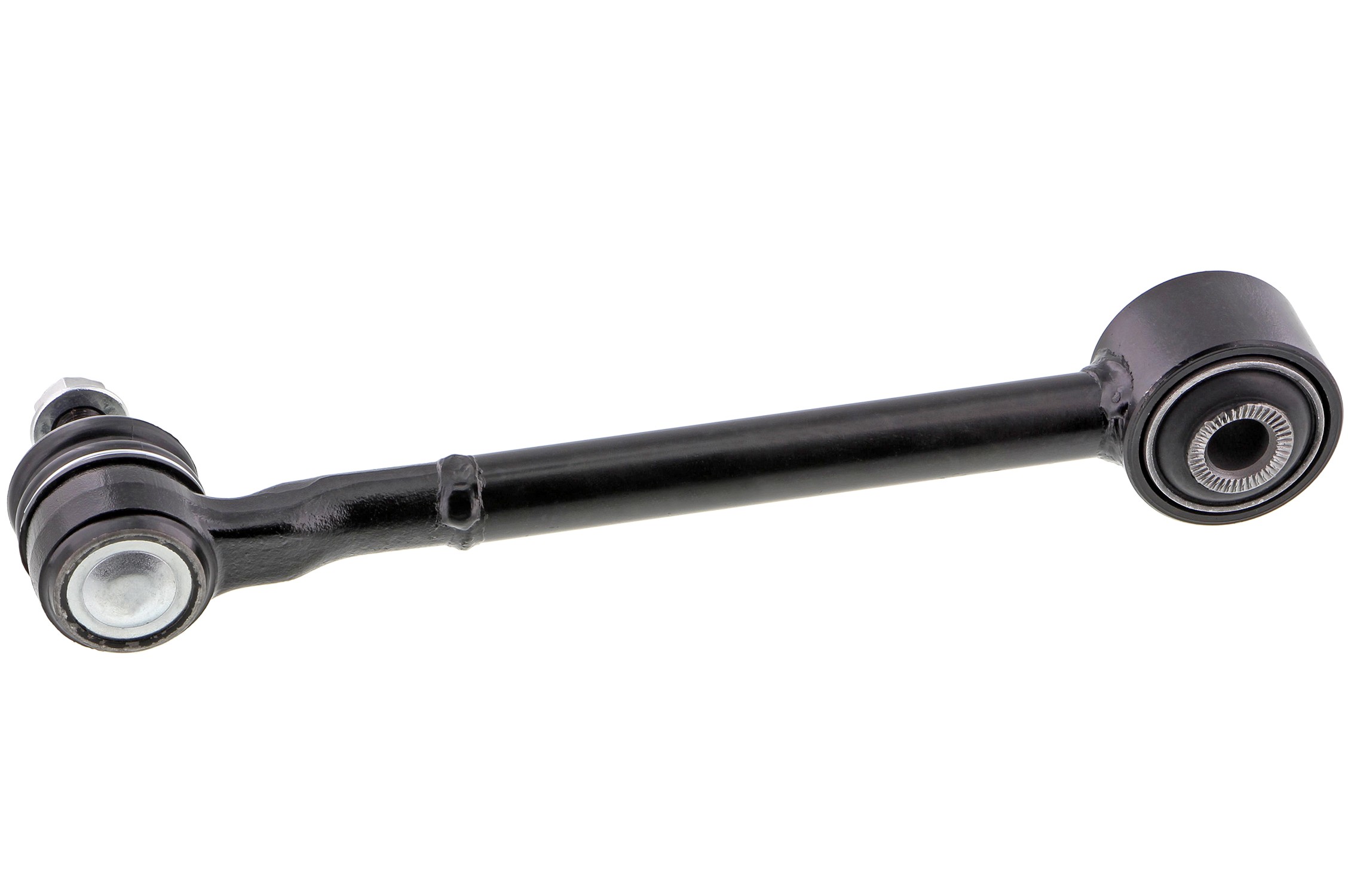 MEVOTECH Control Arm CMS861281
