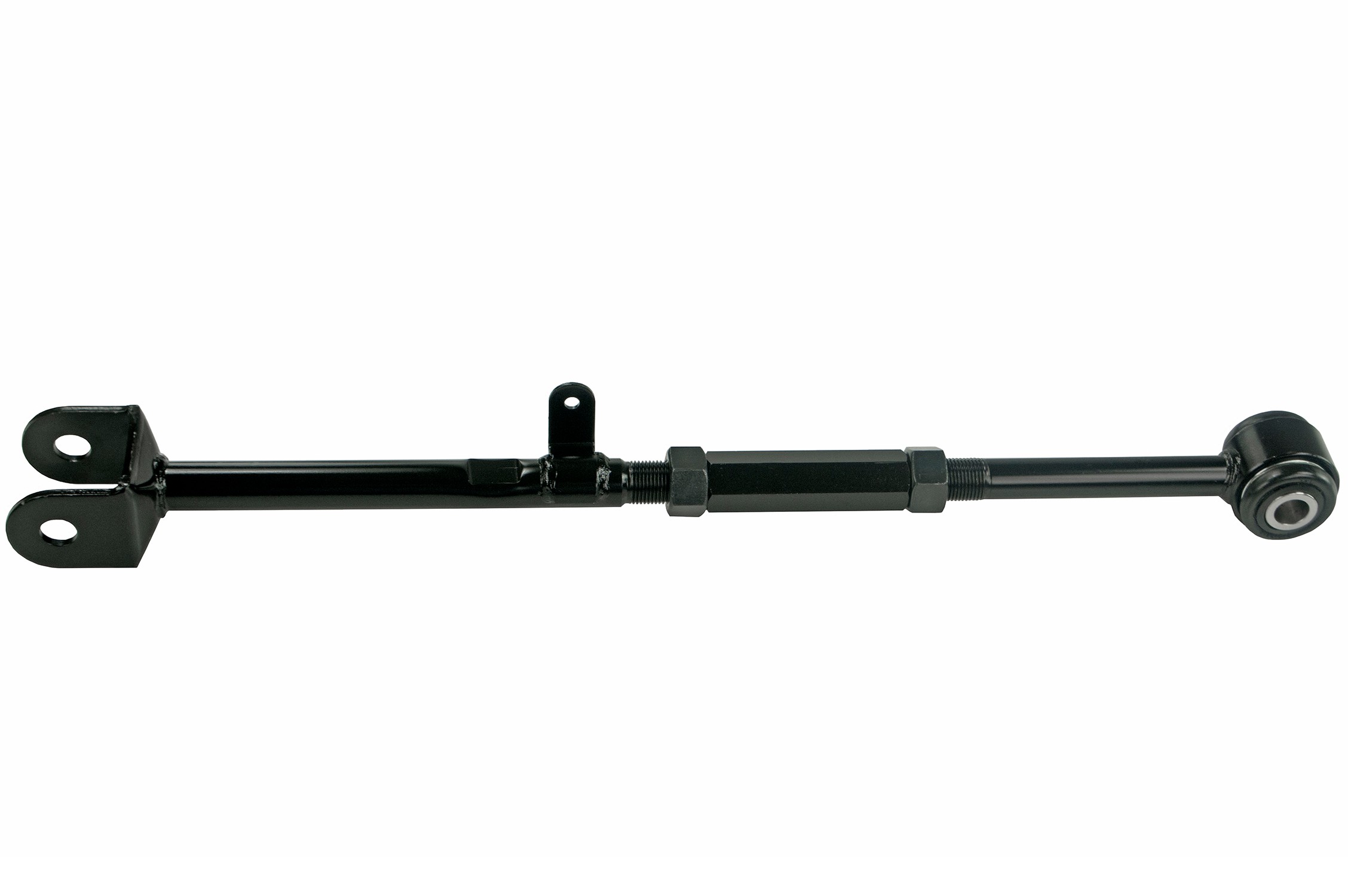 MEVOTECH Control Arm CMS861282